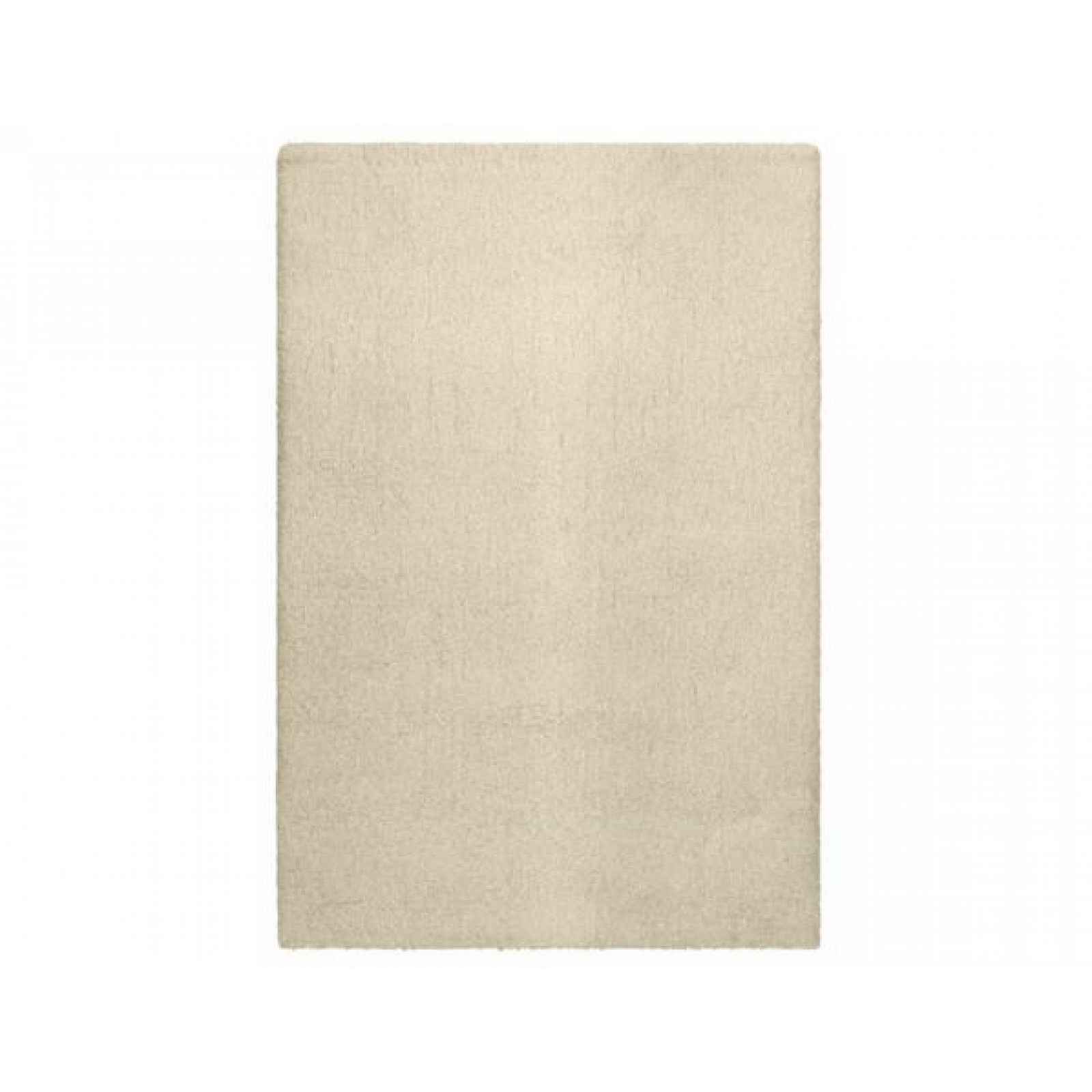 Kusový koberec Corvette 180 beige, 70x140 cm
