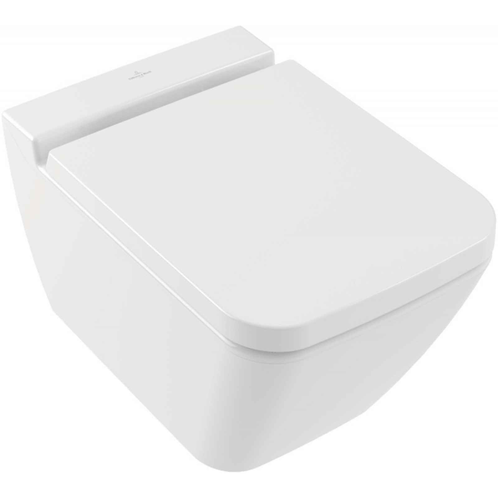 Finion WC s hlub.splach. rimless 375x560 4664R0R1