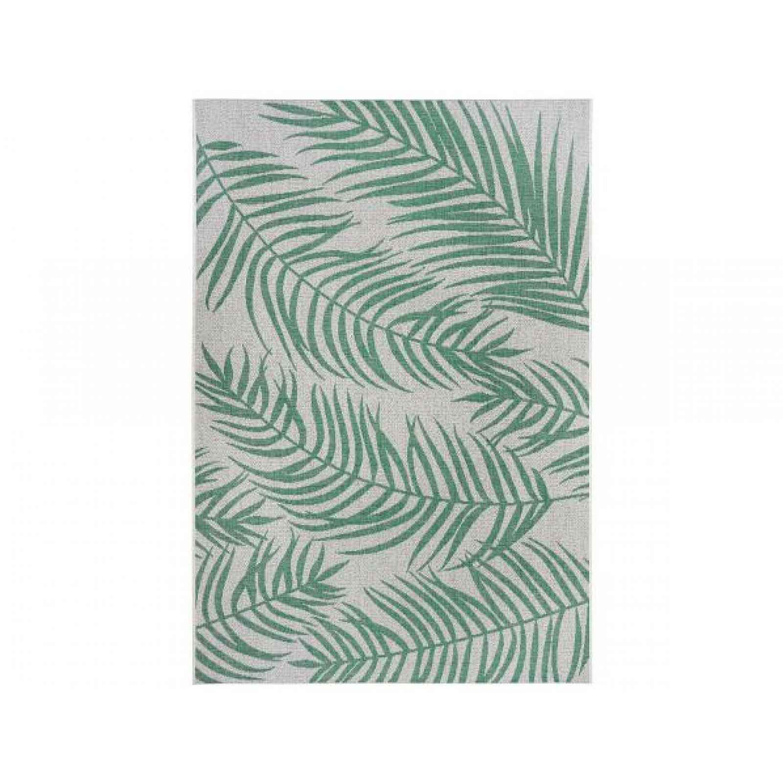 Kusový koberec Jaffa 105246 Emerald green Cream