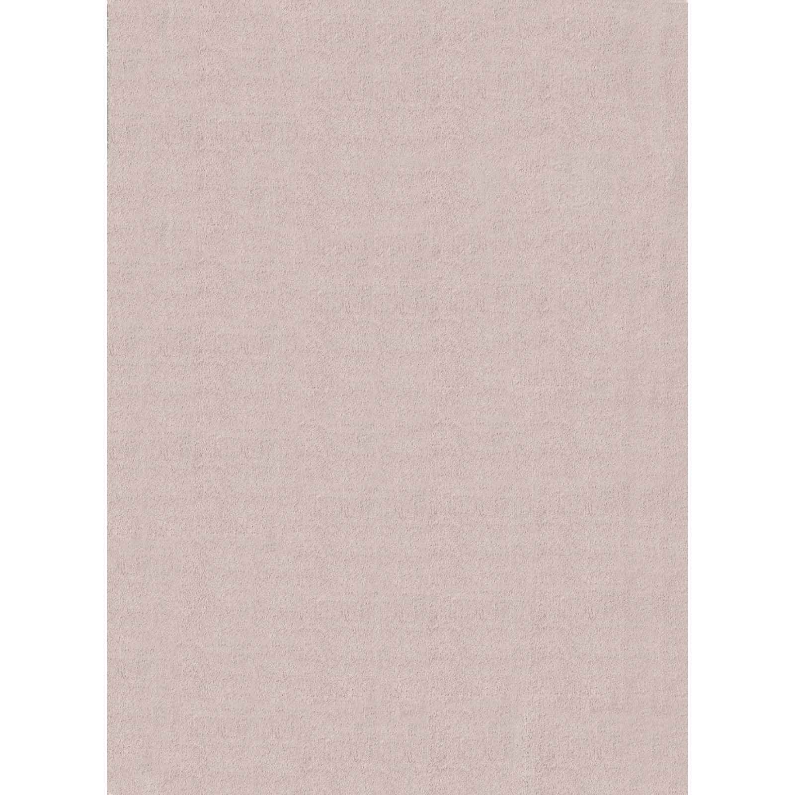 Koberec Cozy 80x150 cm, růžový