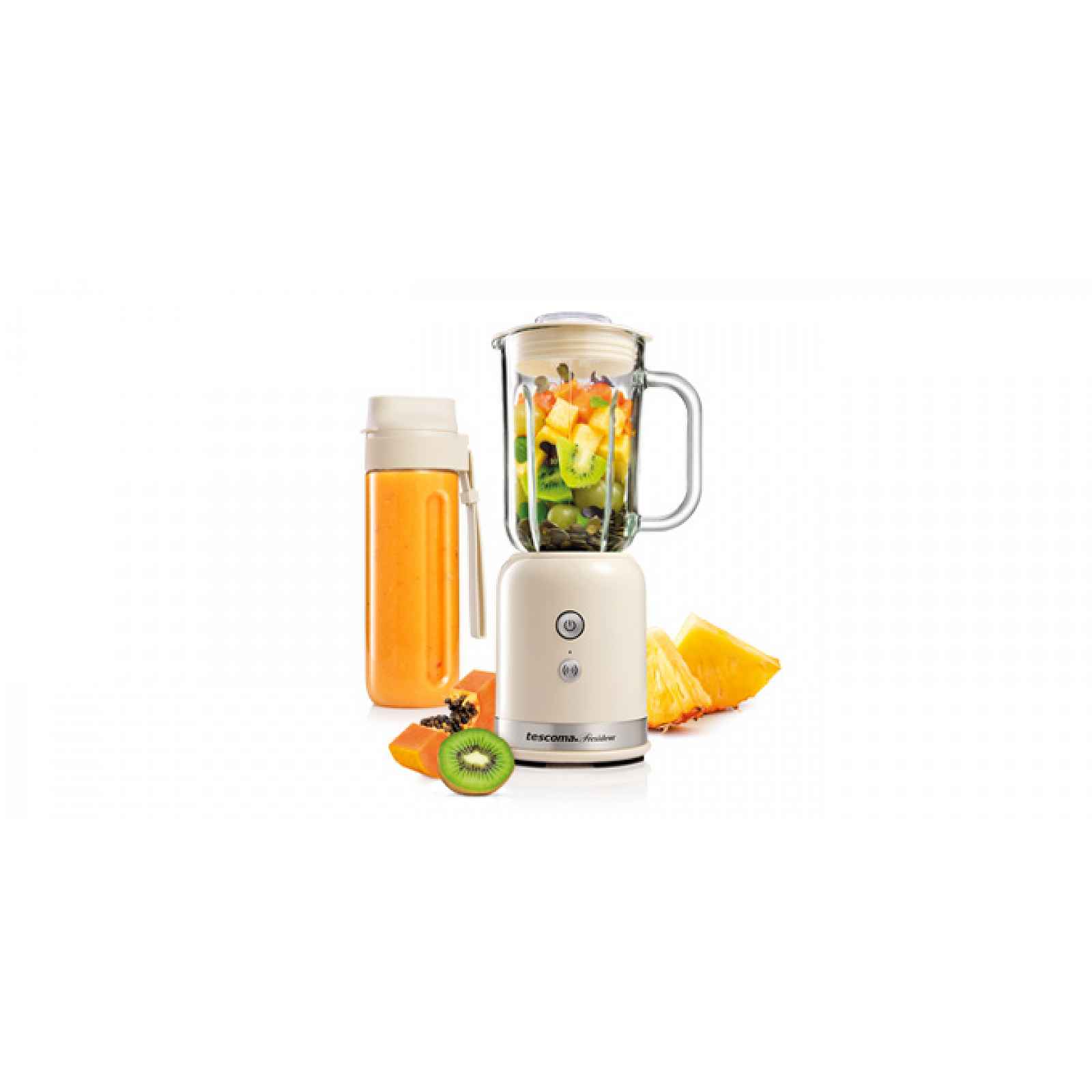 Tescoma Smoothie mixér PRESIDENT 0,6 l