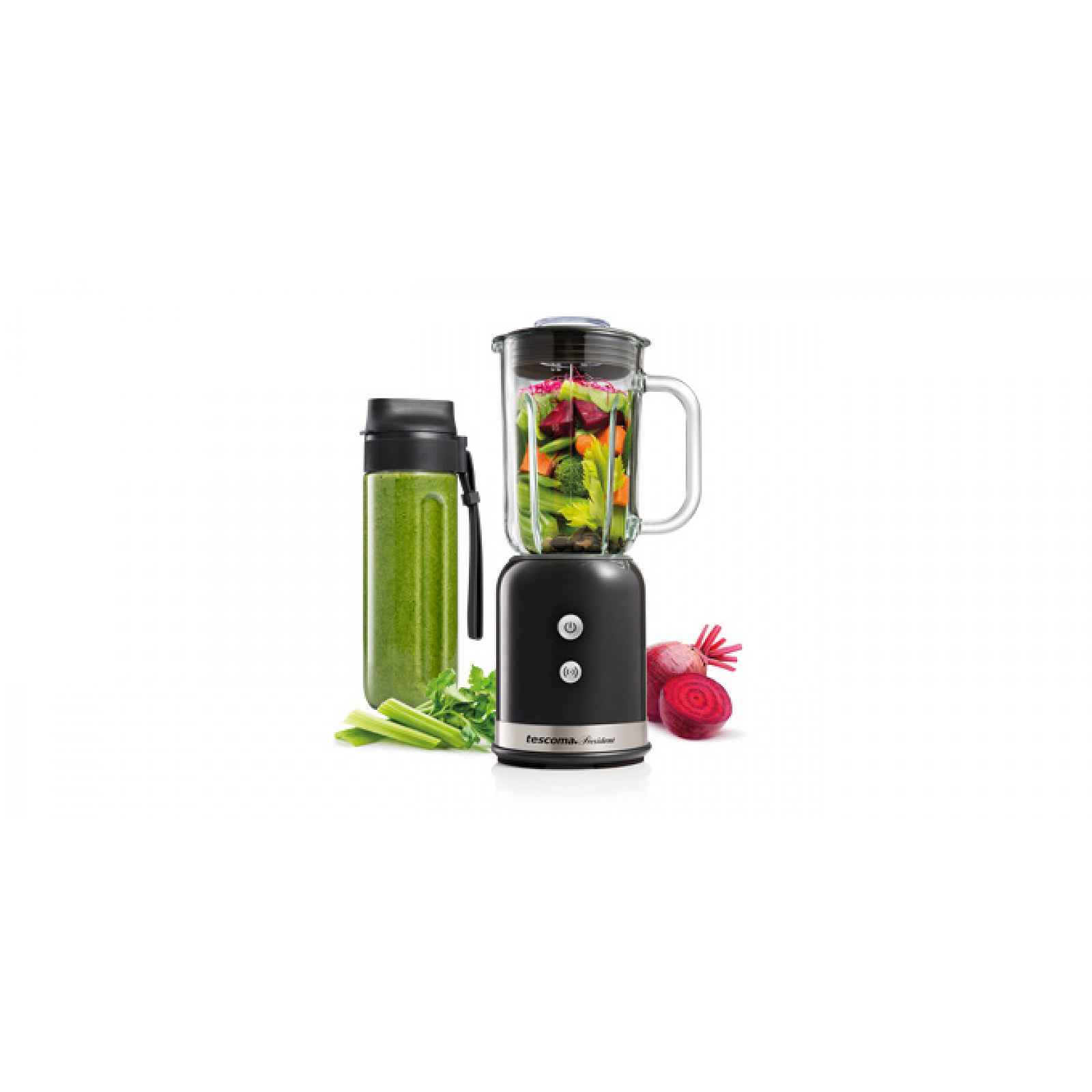 Tescoma Smoothie mixér PRESIDENT 0,6 l