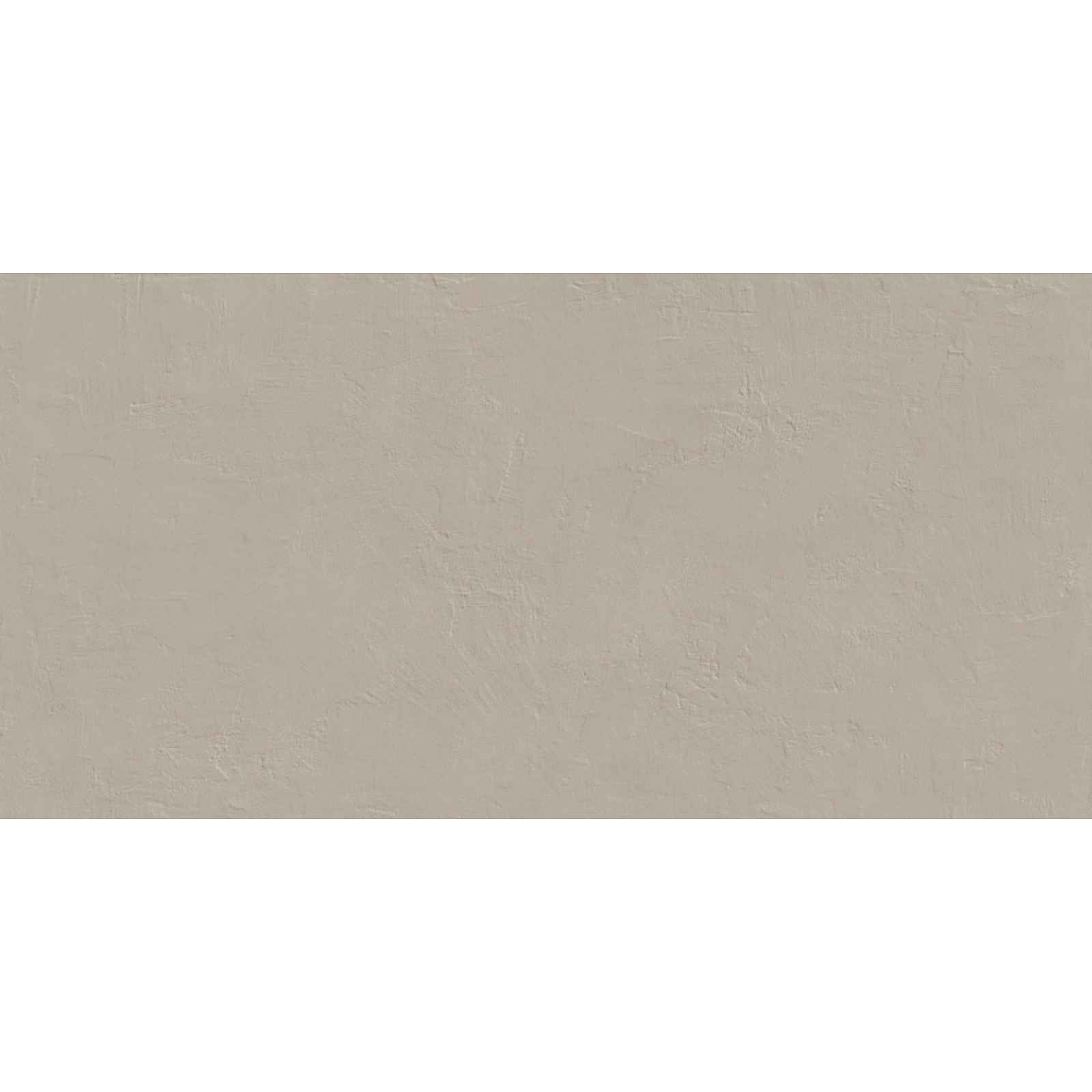 Dlažba Sintesi S.O.F.T Taupe 60x120 cm mat SOFT20145