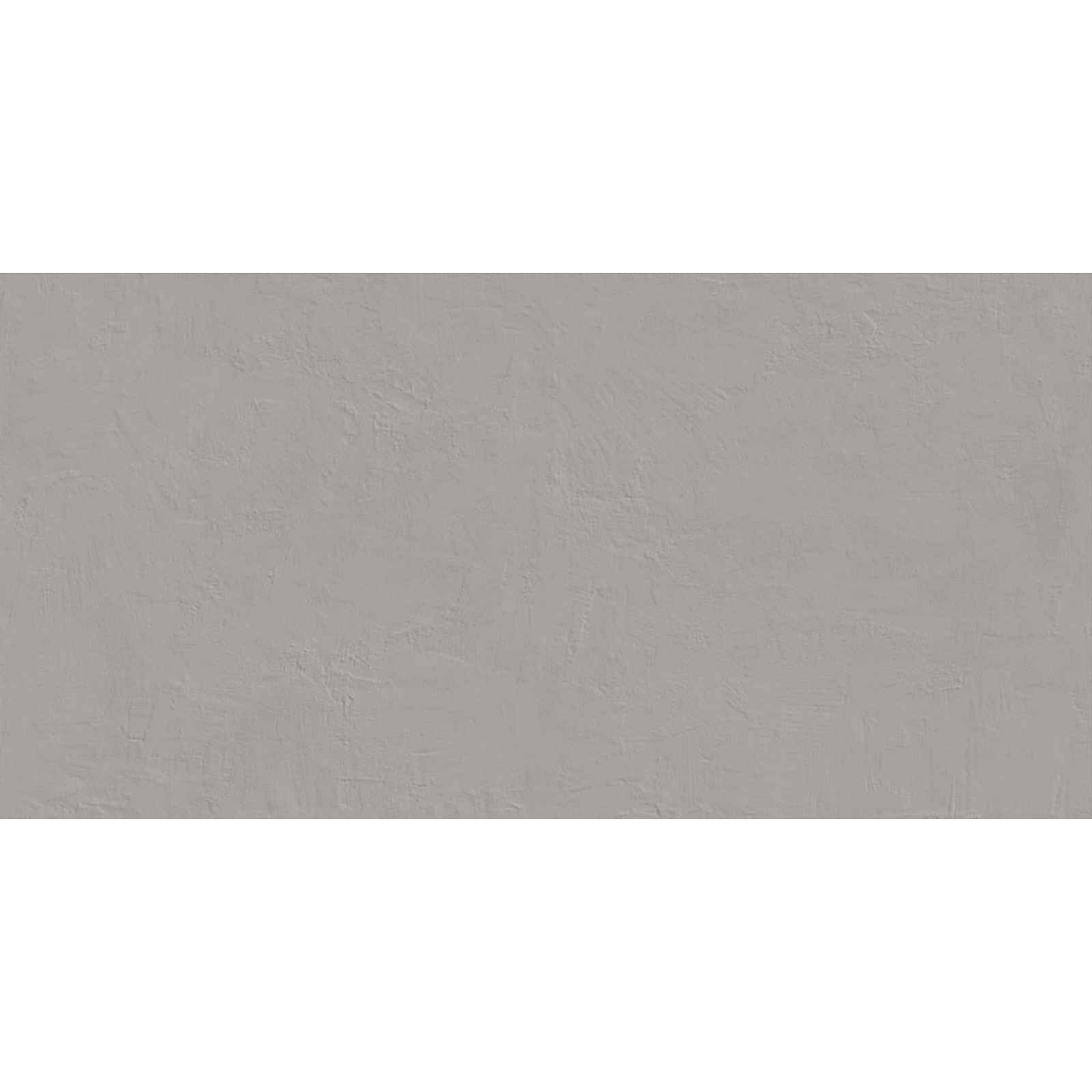 Dlažba Sintesi S.O.F.T Dark Grey 60x120 cm mat SOFT20143