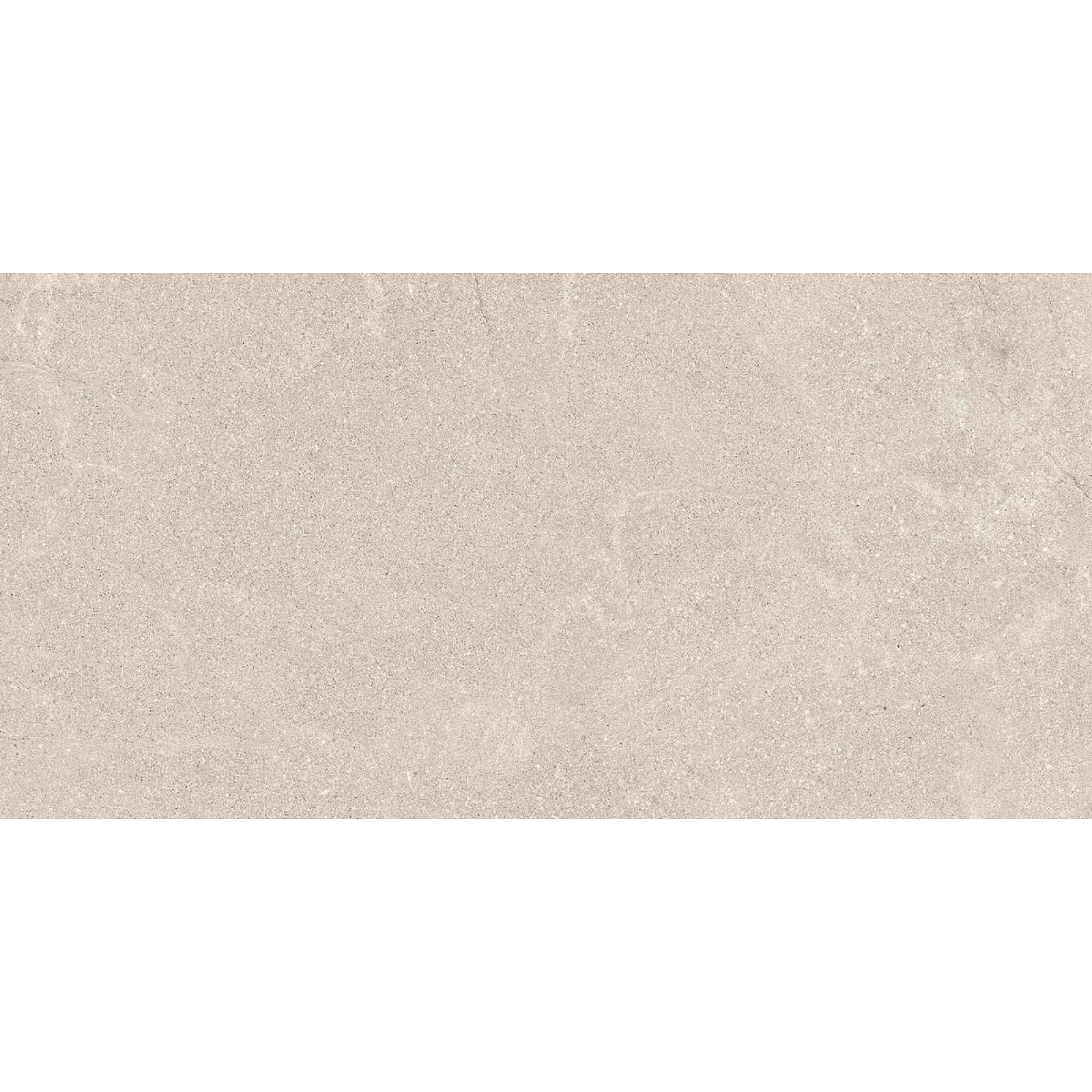 Dlažba Marconi Rarestone beige 30x60 cm mat RARE36BE