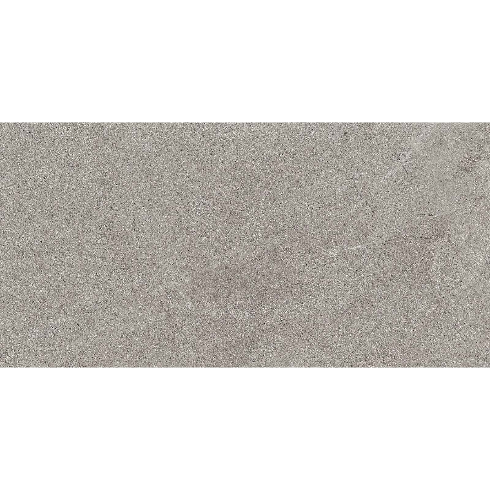 Dlažba Marconi Rarestone light grey 30x60 cm mat RARE36LG