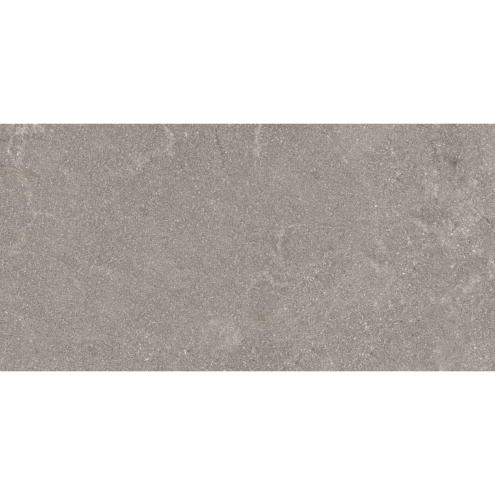 Dlažba Marconi Rarestone taupe 30x60 cm mat RARE36TA