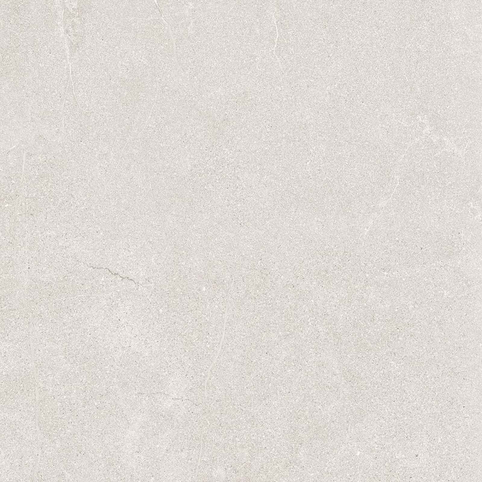 Dlažba Marconi Rarestone cream 60x60 cm mat RARE60CR