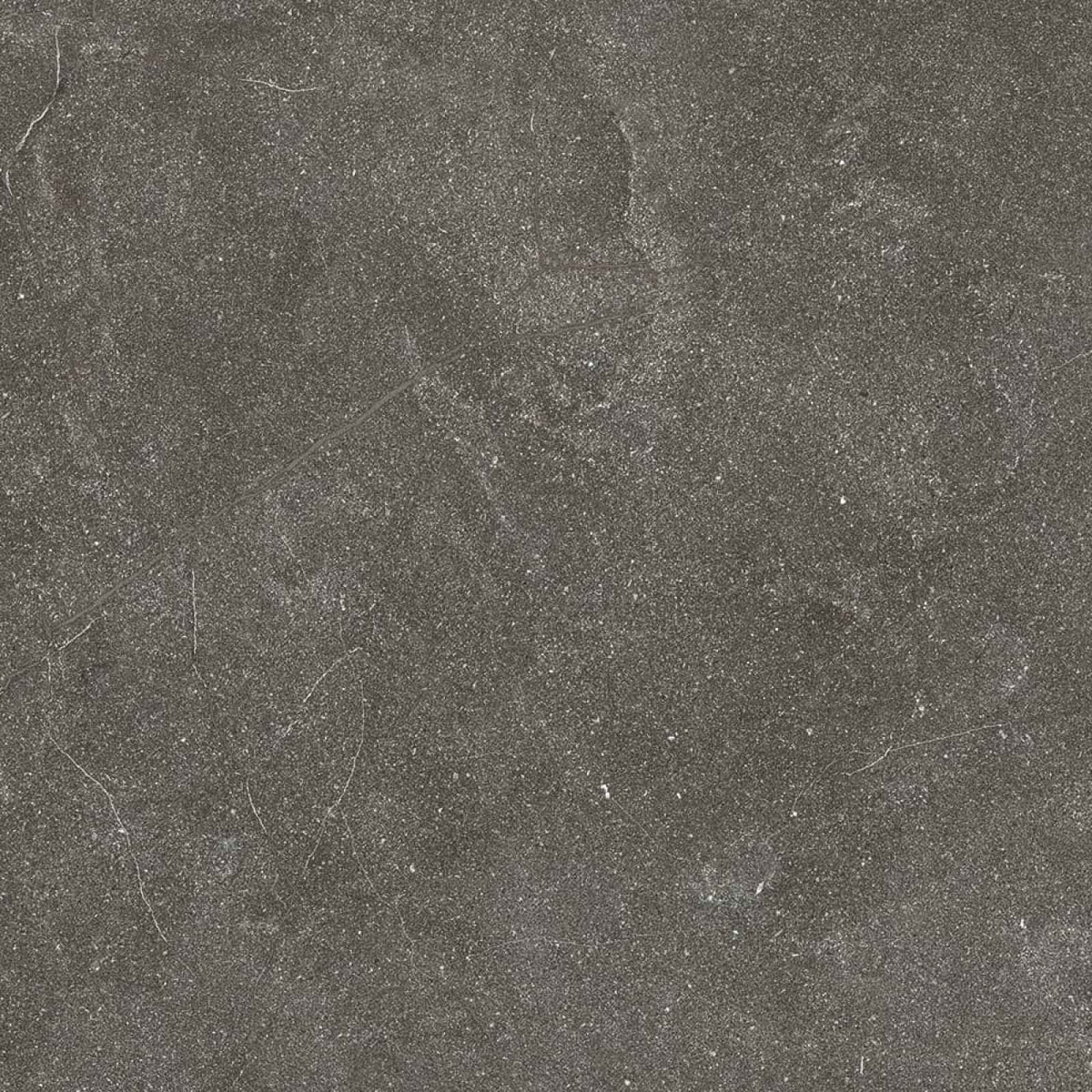 Dlažba Marconi Rarestone dark grey 60x60 cm mat RARE60DG