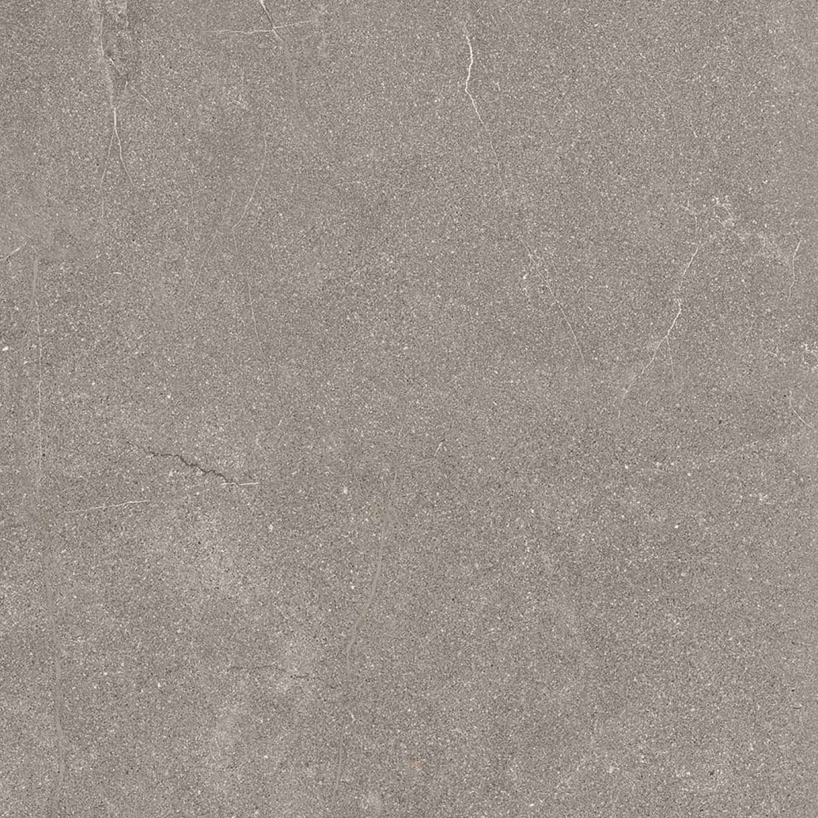 Dlažba Marconi Rarestone taupe 60x60 cm mat RARE60TA