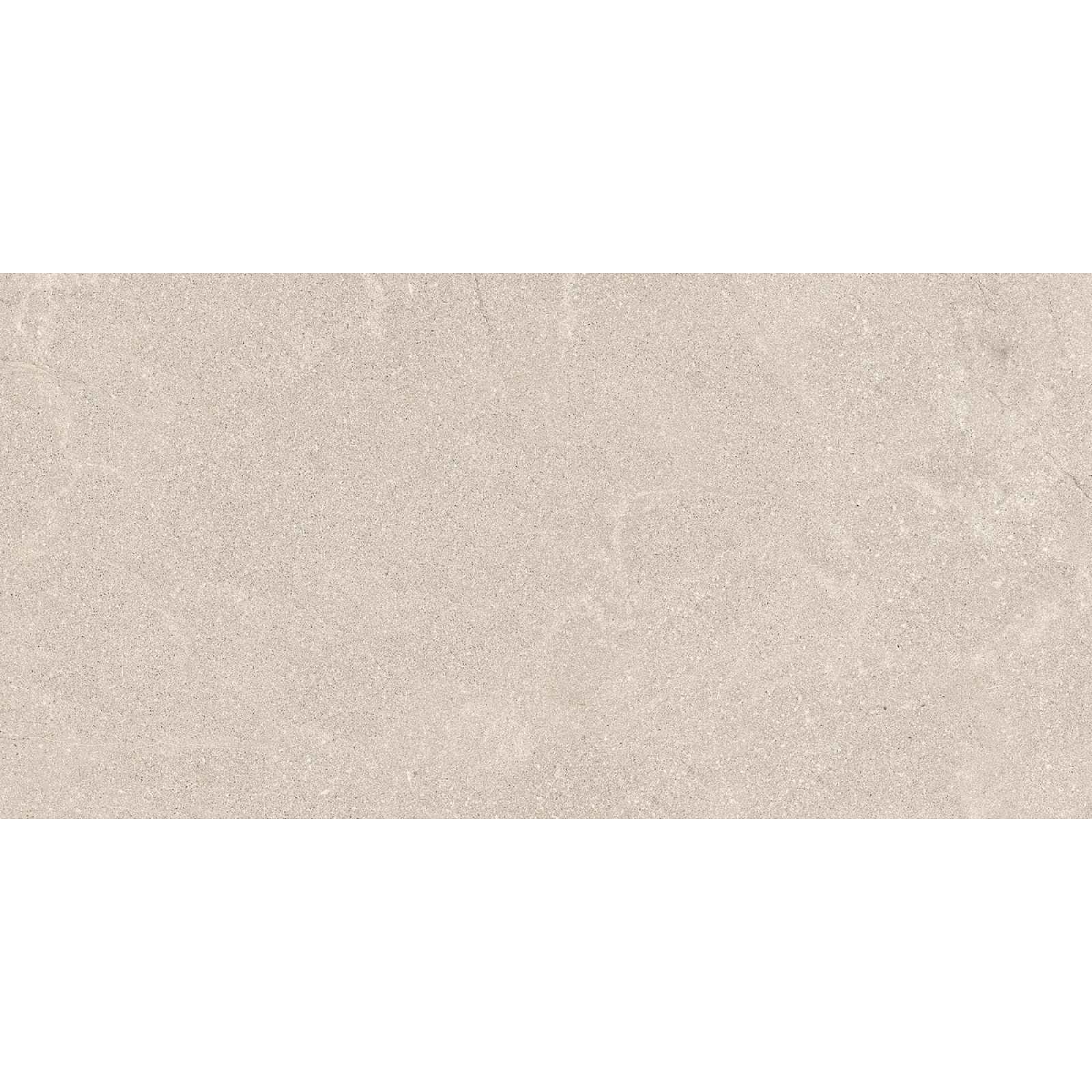 Dlažba Marconi Rarestone beige 60x120 cm mat RARE612BE