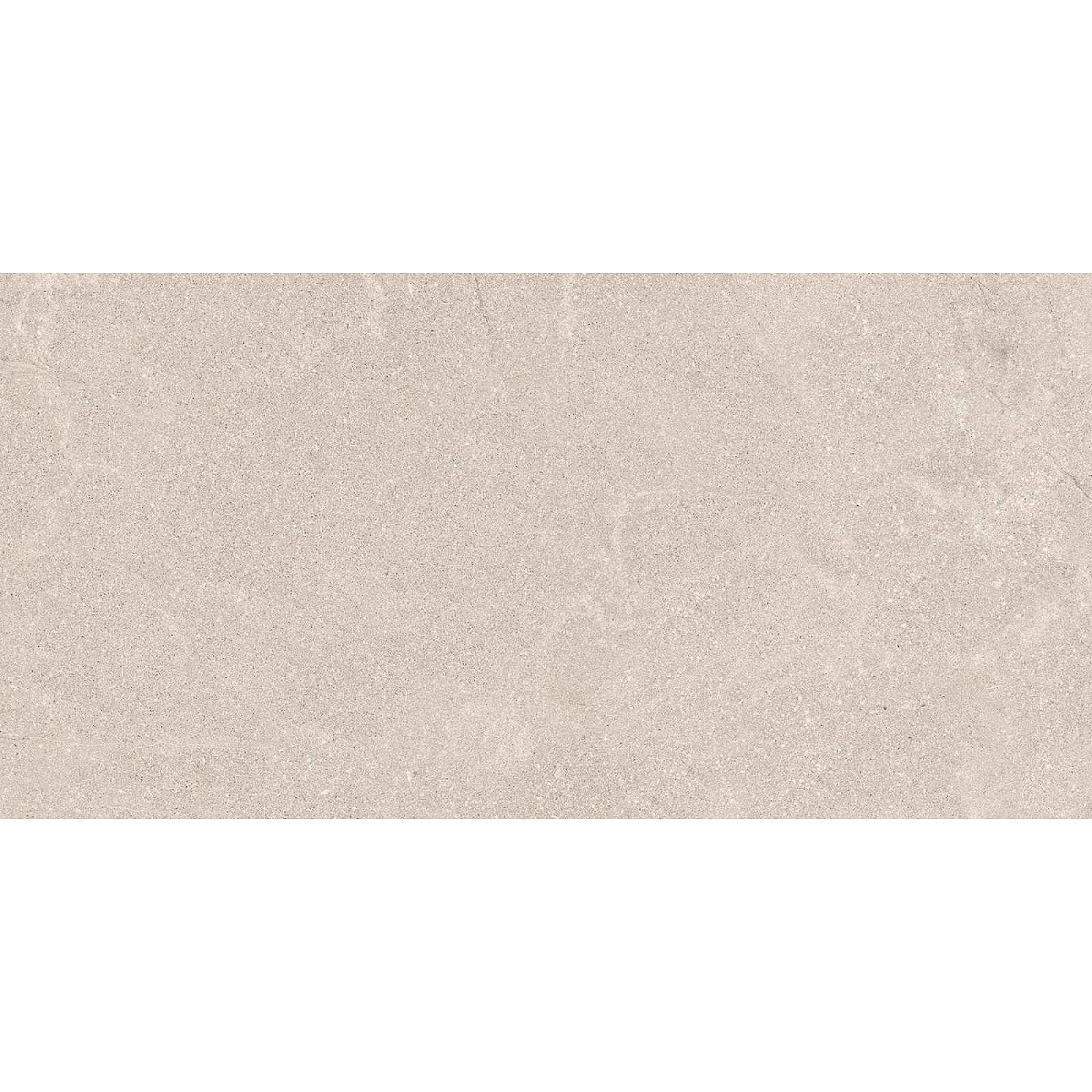 Dlažba Marconi Rarestone beige 60x120 cm mat RARE612BE