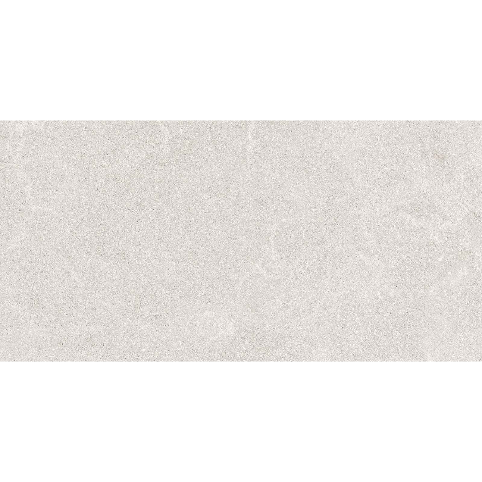 Dlažba Marconi Rarestone cream 60x120 cm mat RARE612CR