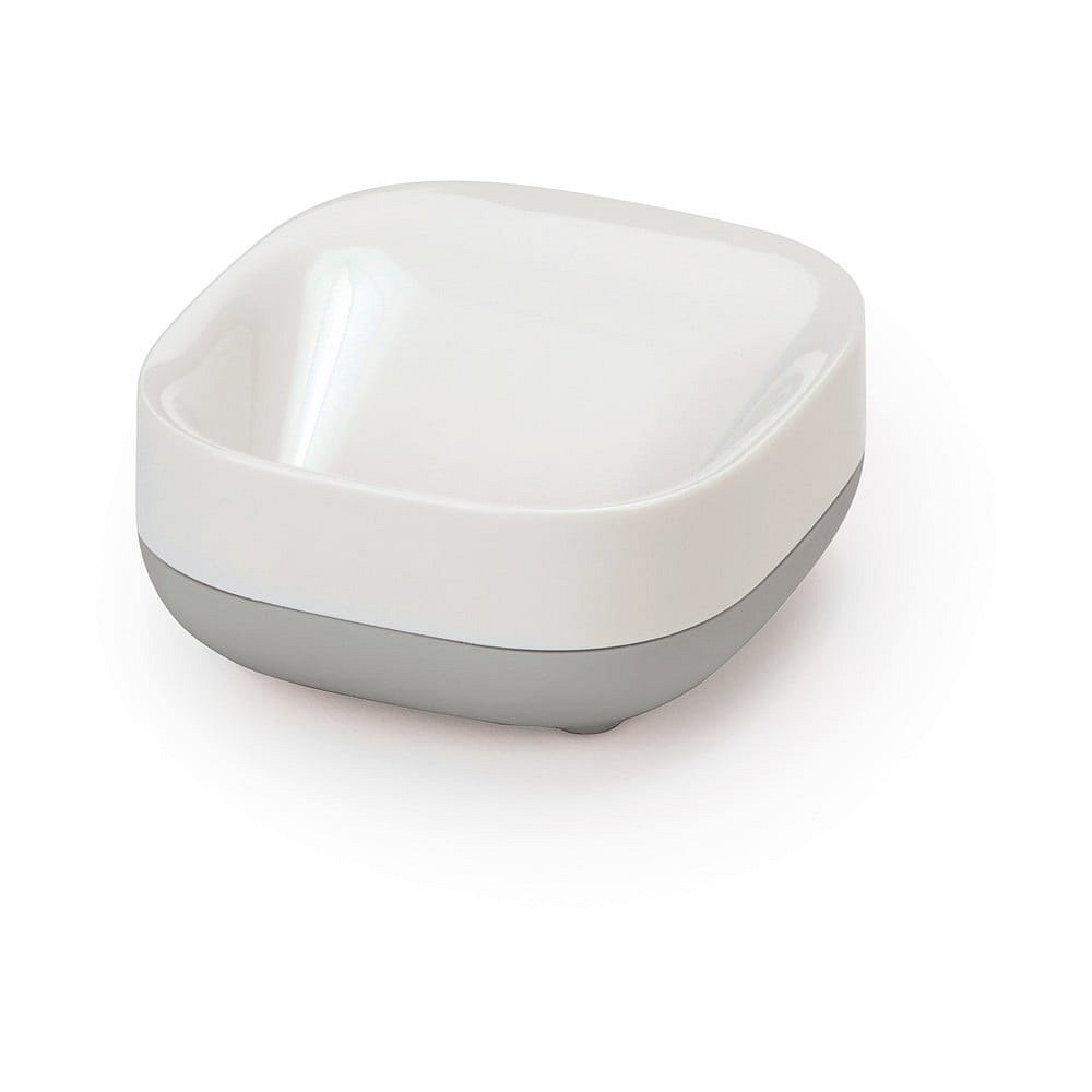 Miska na mýdlo Joseph Joseph Compact Soap