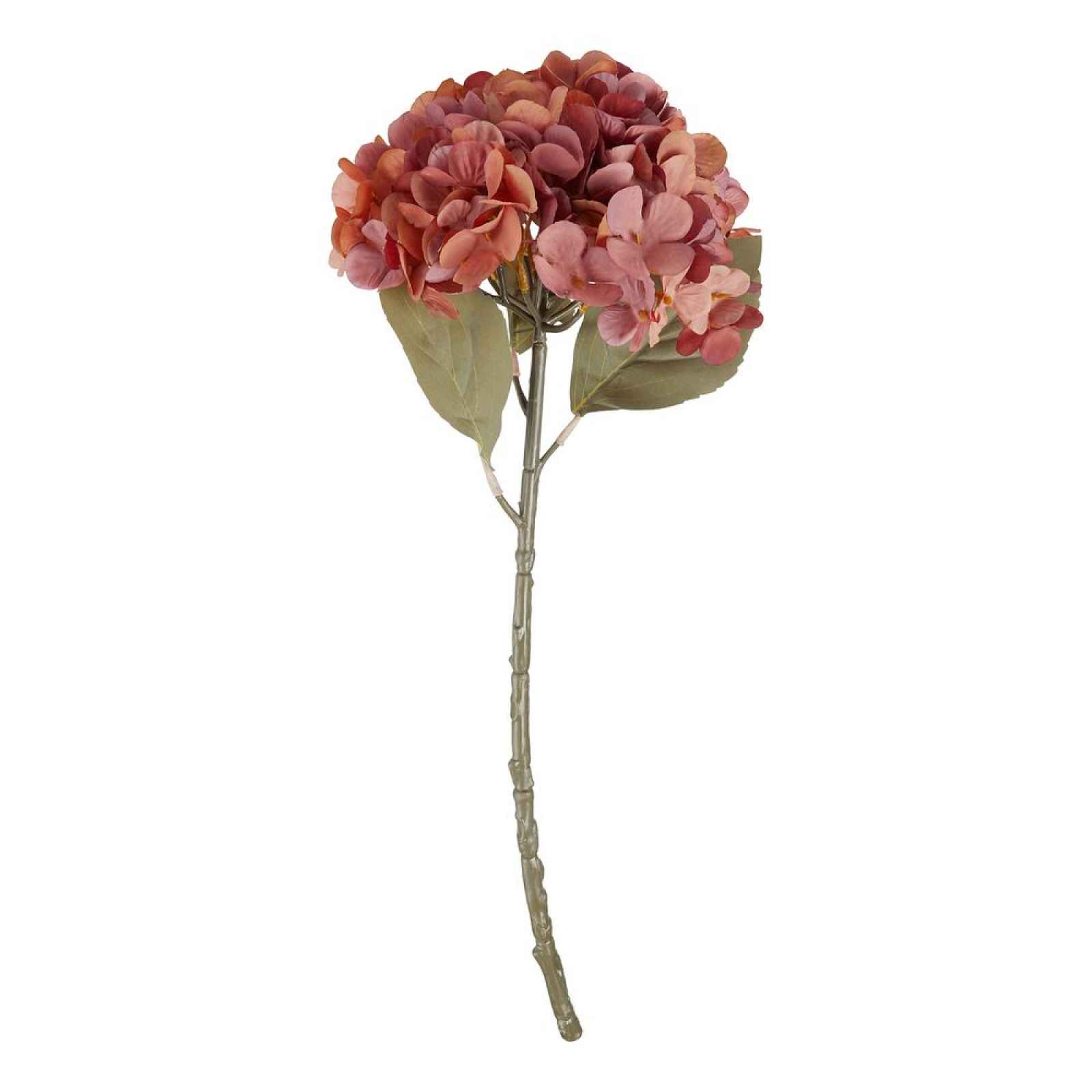 Butlers FLORISTA Hortenzie 70 cm