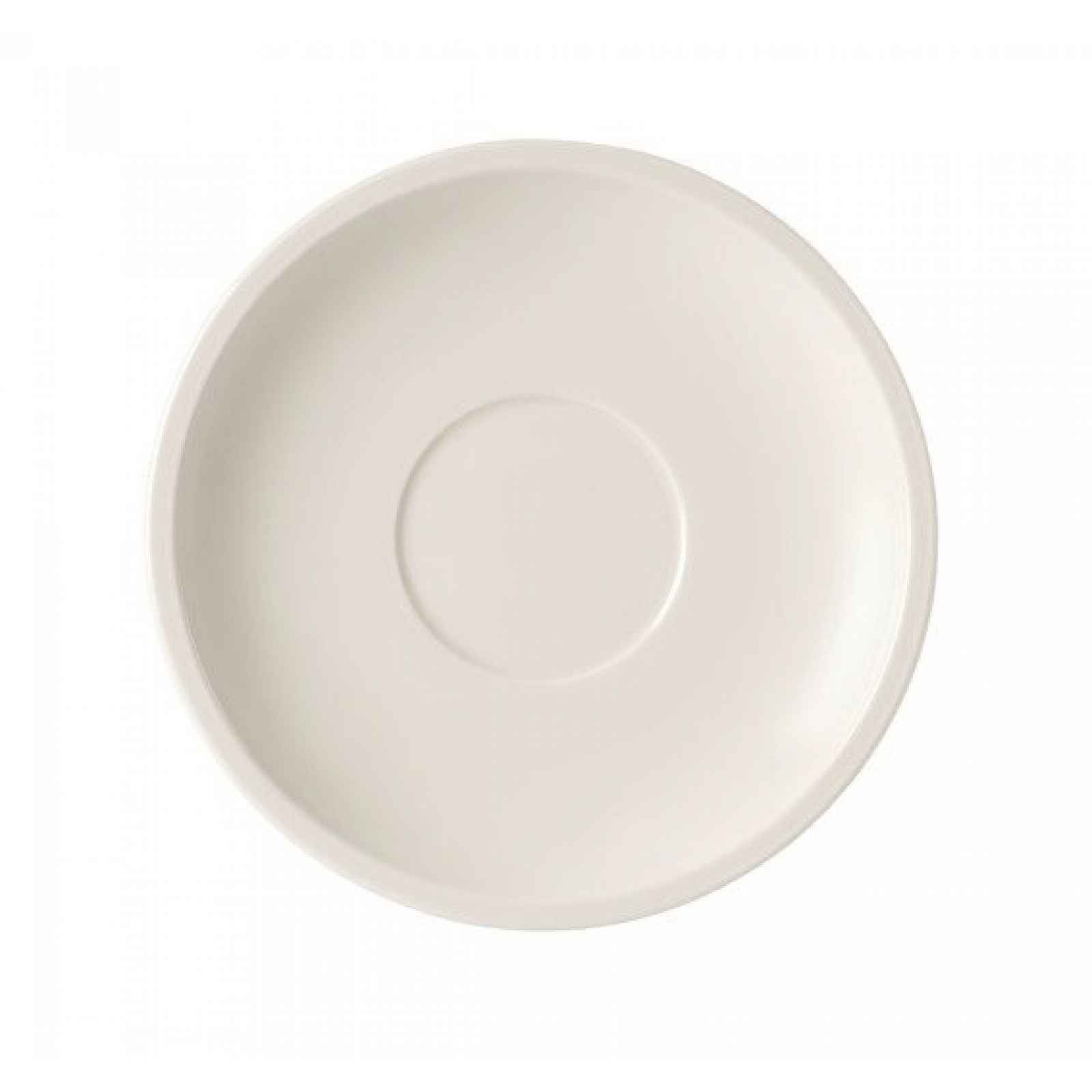 Villeroy & Boch Podšálek, Porcelán (Fine China), - Šálky na kávu - 003407080701