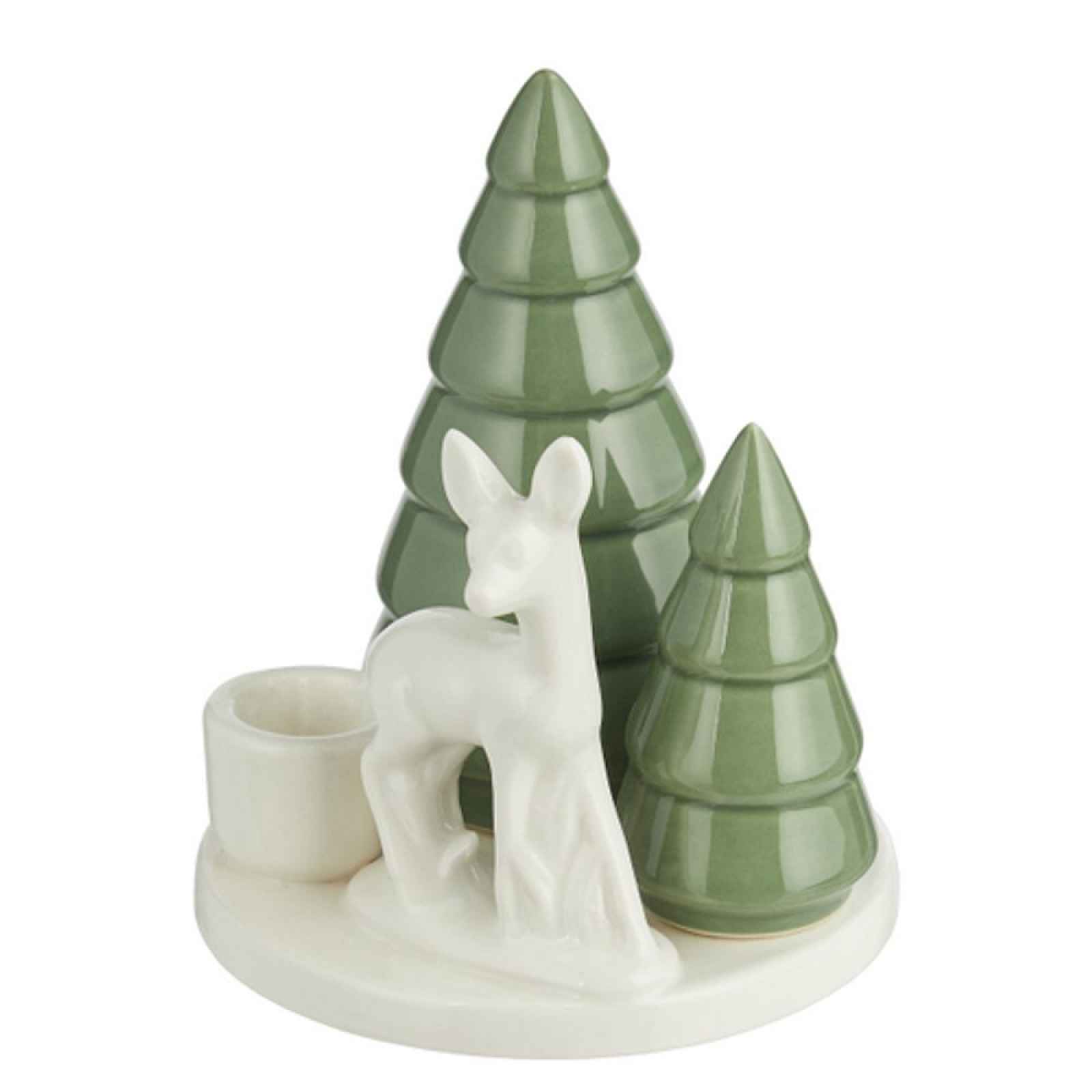 Butlers SYLVAN SPIRIT Svícen koloušek a jedle