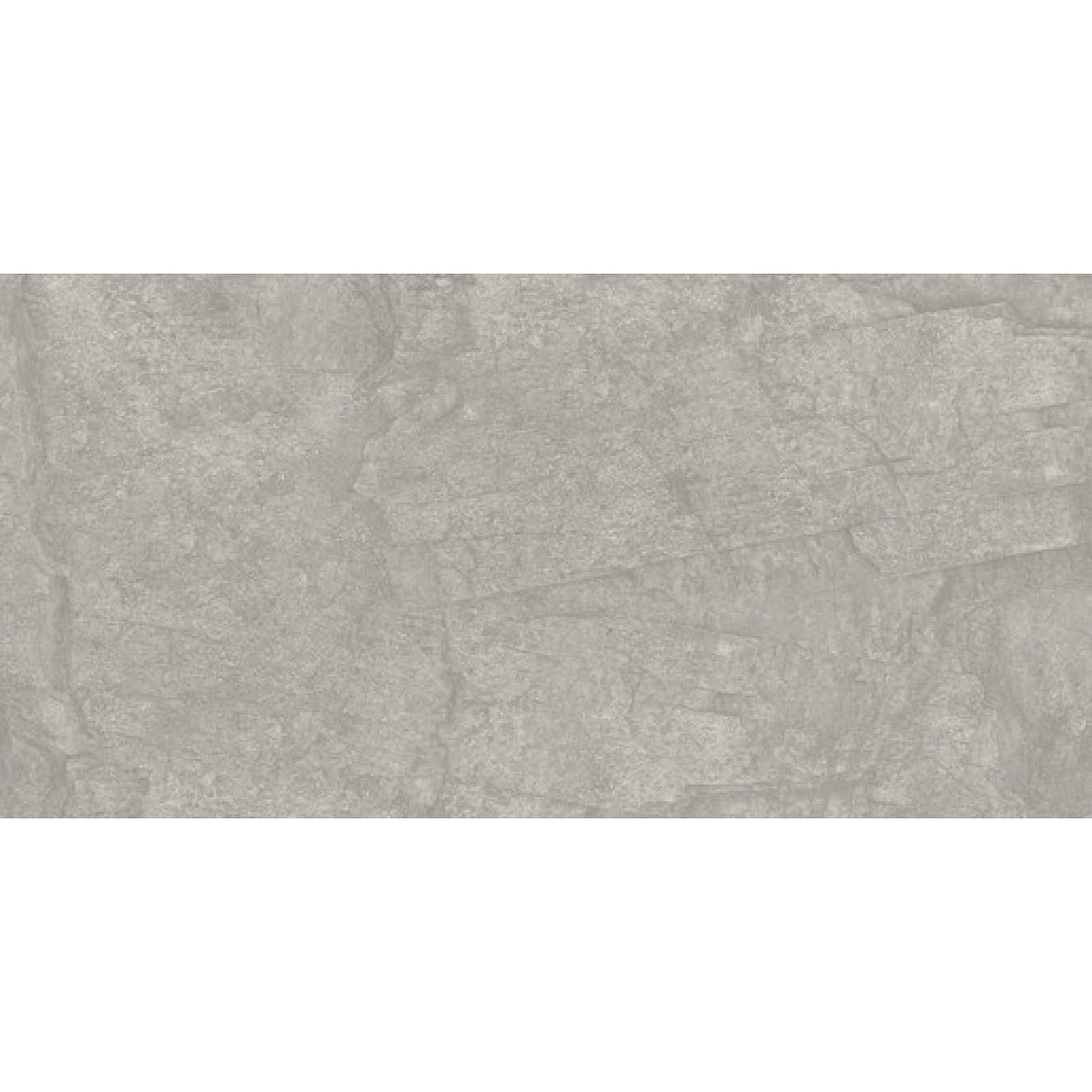Dlažba Del Conca Lavaredo grigio 60x120 cm protiskluz GCLA05GRIR
