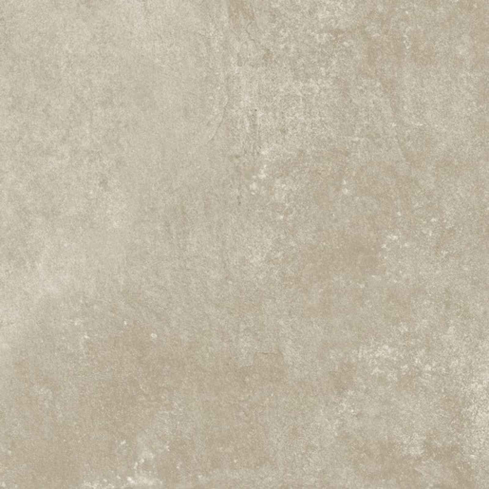 Dlažba Del Conca Lavaredo beige 60x60 cm mat G9LA01R