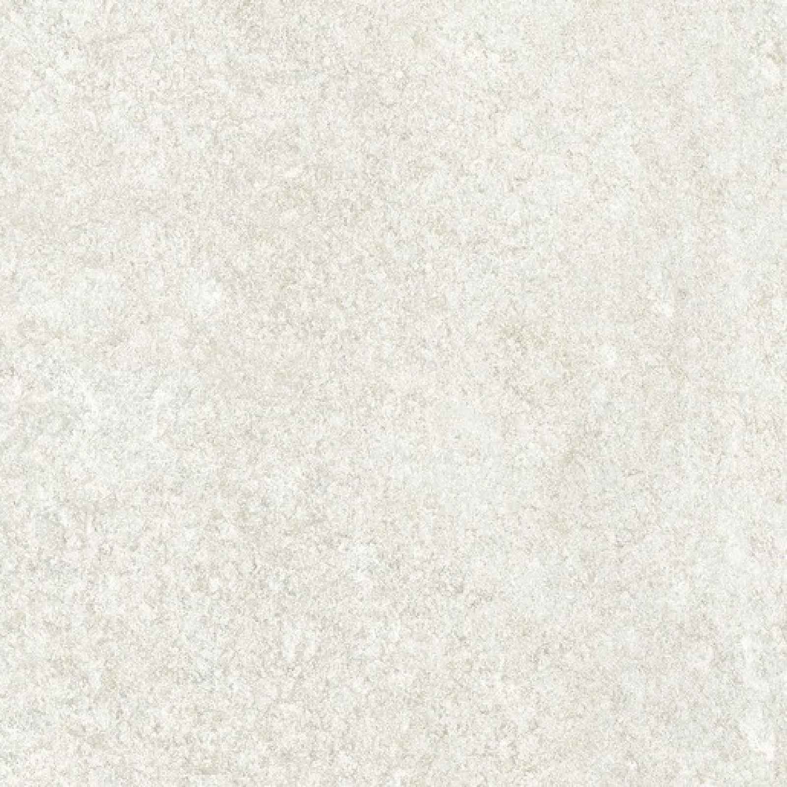 Dlažba Del Conca Lavaredo bianco 20x20 cm protiskluz GFLA10GRI