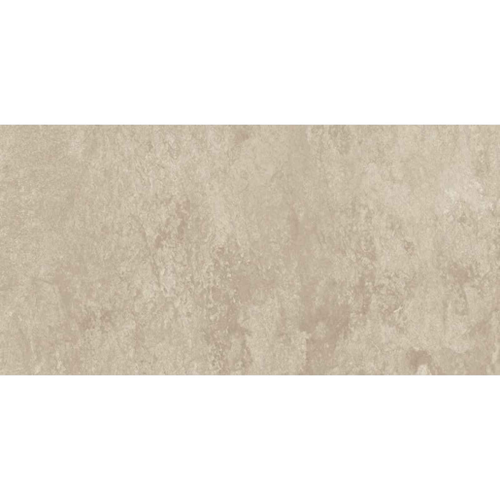 Dlažba Del Conca Lavaredo beige 20x40 cm protiskluz GGLA01GRI