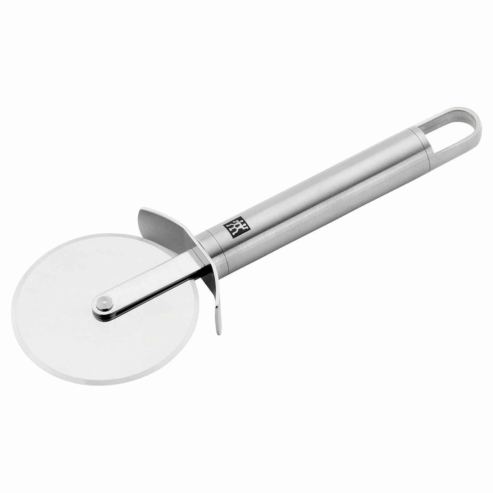 Zwilling Pro kráječ na pizzu, 20 cm