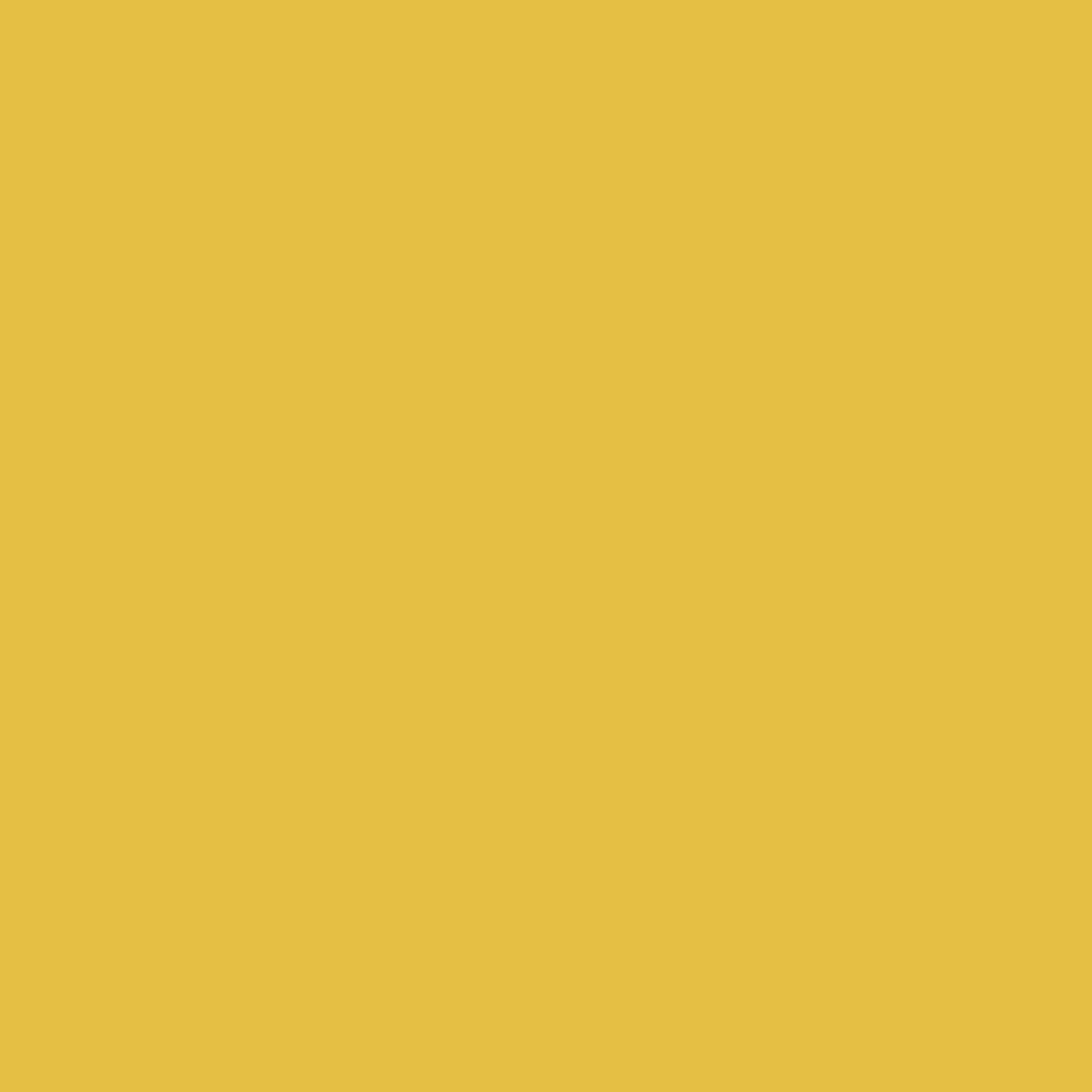 Dlažba Rako Color Two žlutá 20x20 cm mat GAA1K142.1