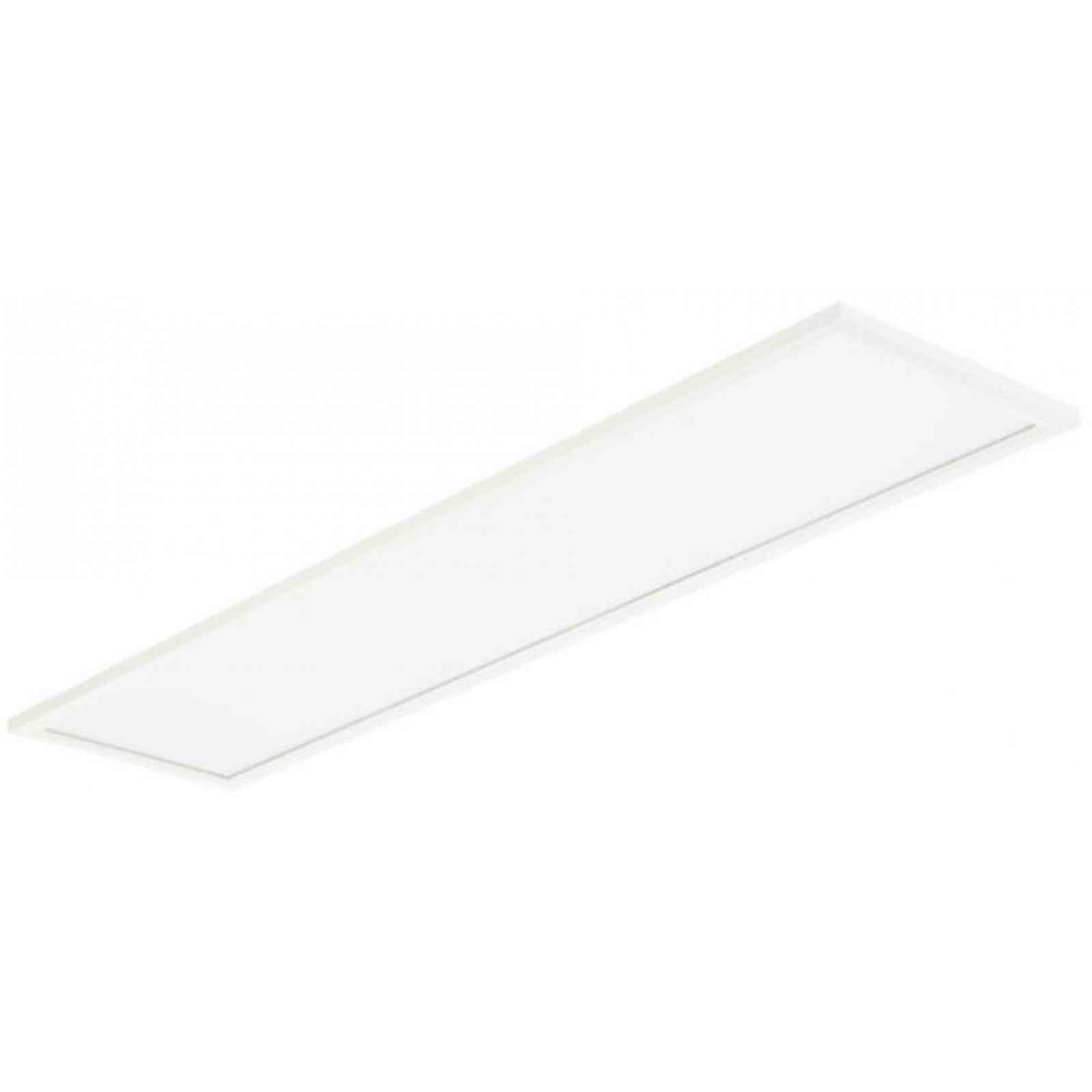 Panel LED vestavný Philips RC132V