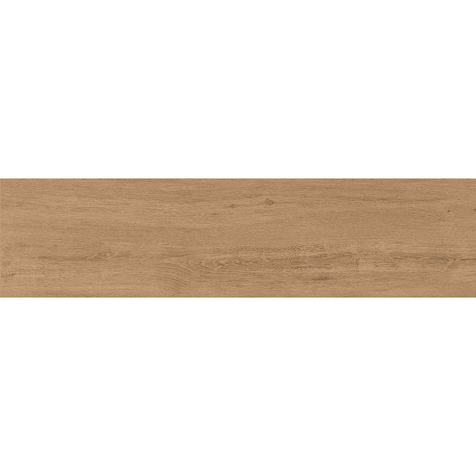 Timber Natural Beige Scuro 29,8x119,8cm