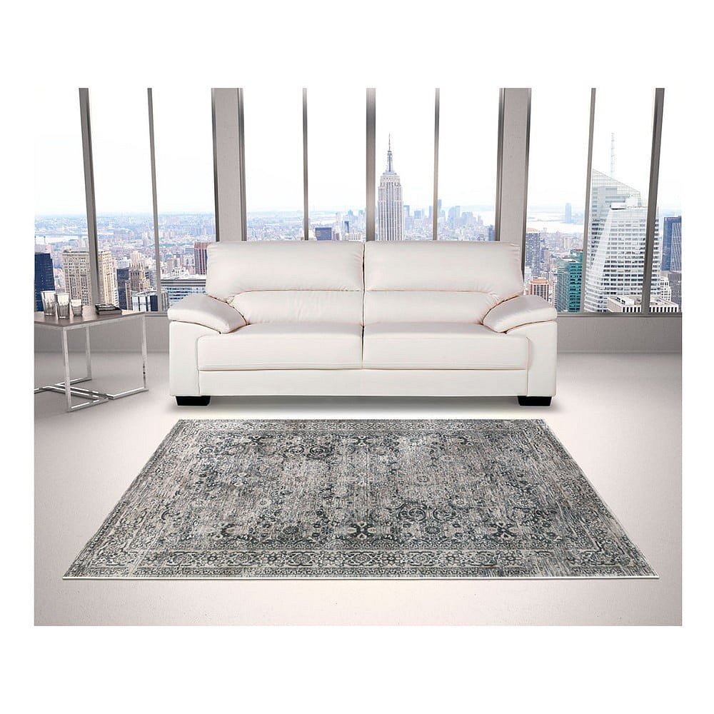 Koberec DECO CARPET Rug Art Bettany, 110 x 170 cm