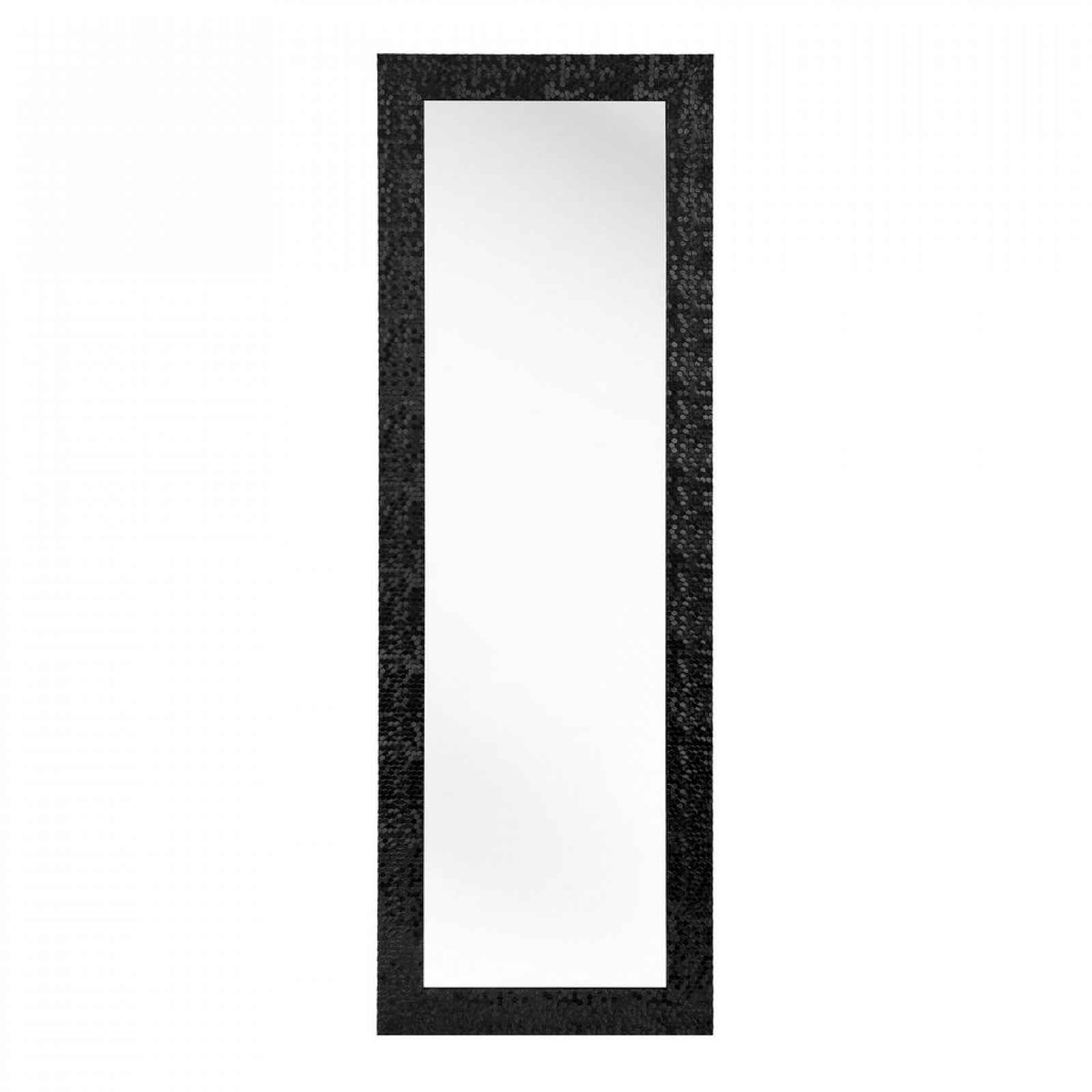XXXLutz NÁSTĚNNÉ ZRCADLO, 50/150/2 cm, Carryhome - Zrcadla na zeď - 002571001702