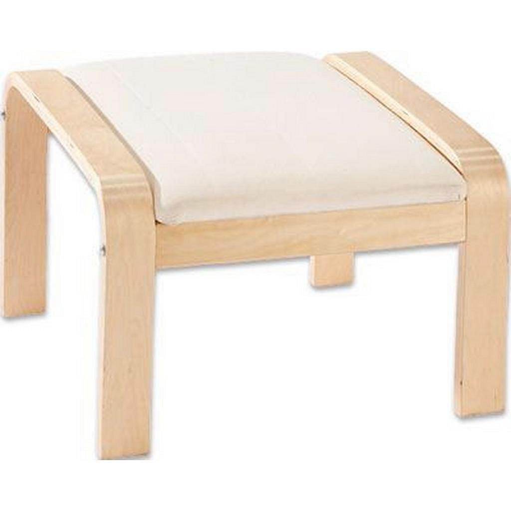 Taburet Sally