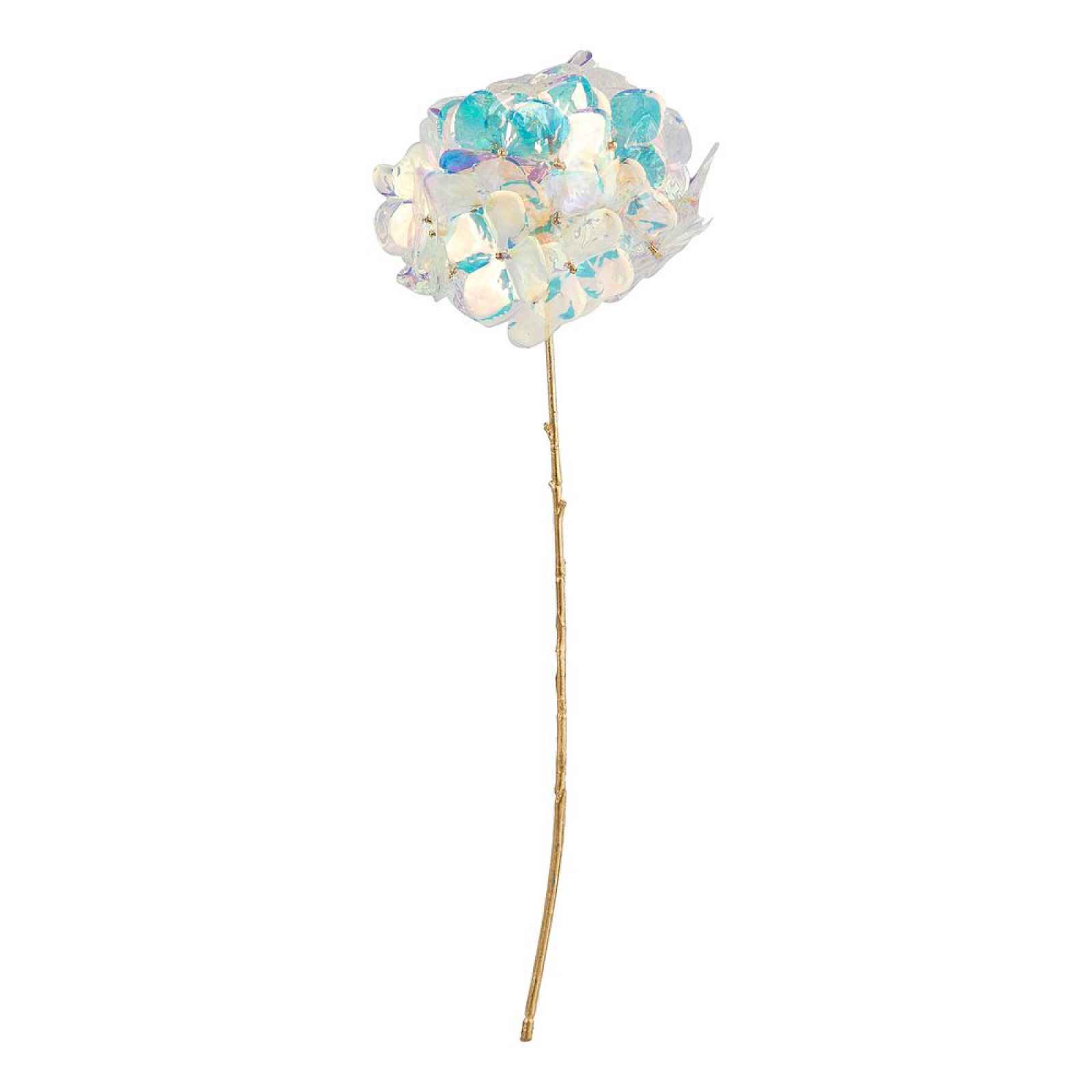 Butlers FLORISTA Hortenzie 50 cm