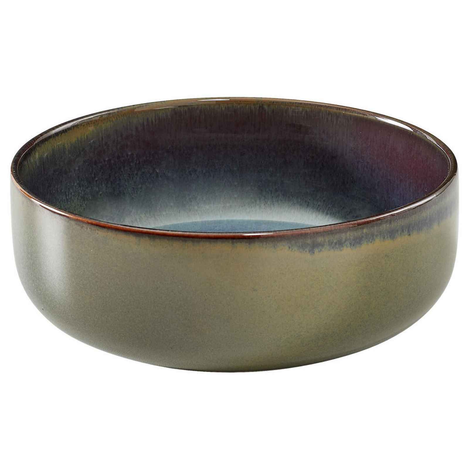 XXXLutz MISKA NA MÜSLI, keramika, 16 cm Villeroy & Boch - Kolekce nádobí - 003407047103