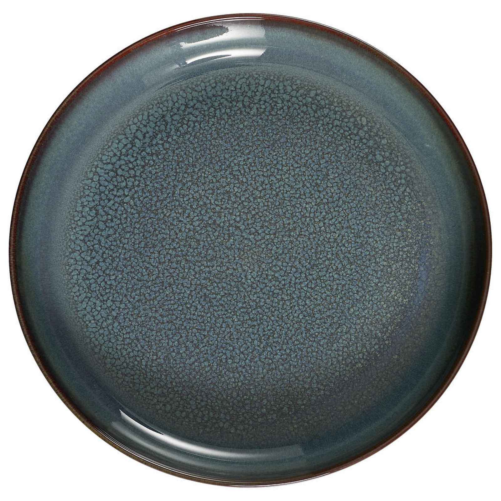 XXXLutz HLUBOKÝ TALÍŘ, keramika, 21,5 cm Villeroy & Boch - Kolekce nádobí - 003407047106