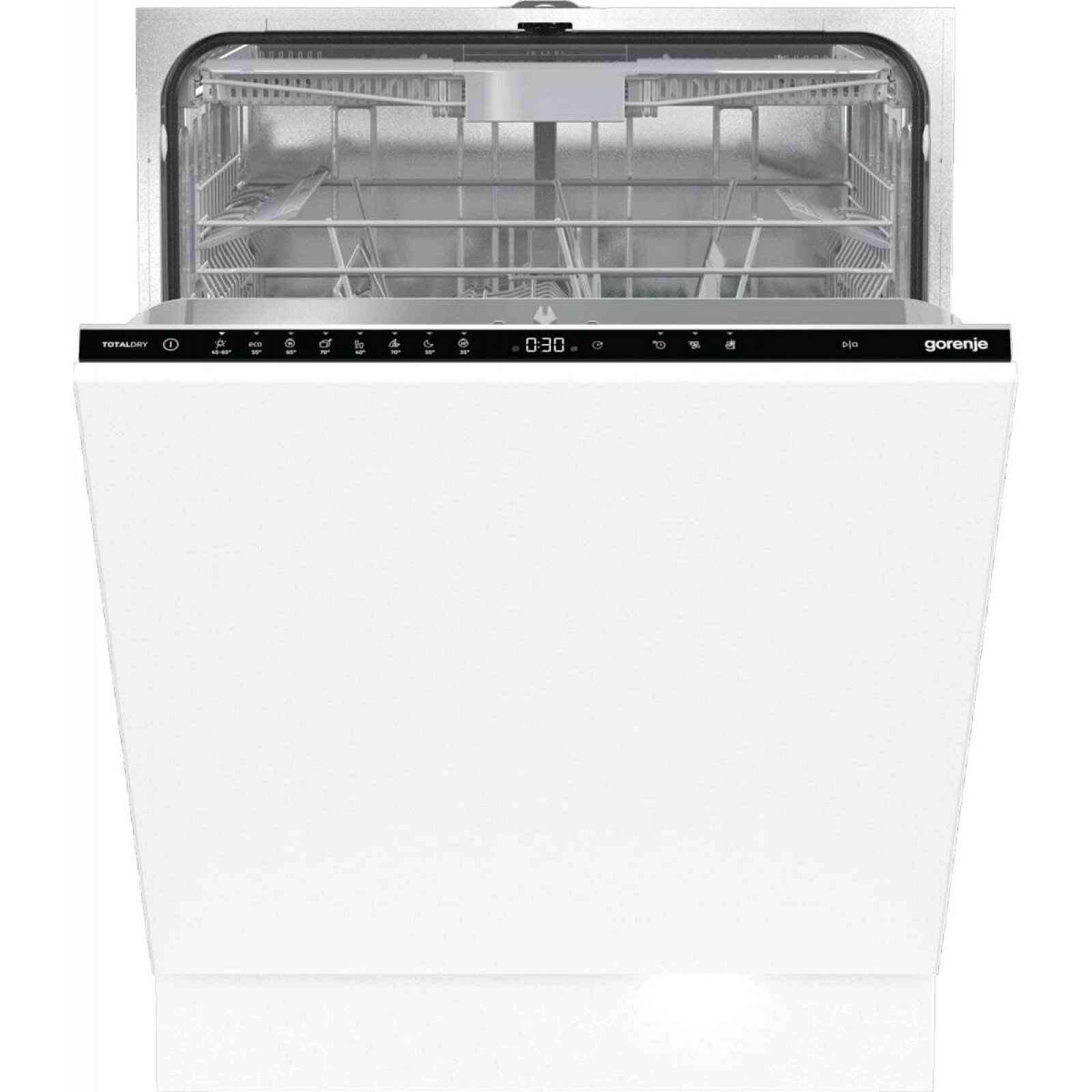 Gorenje Myčka 60cm GV663D60