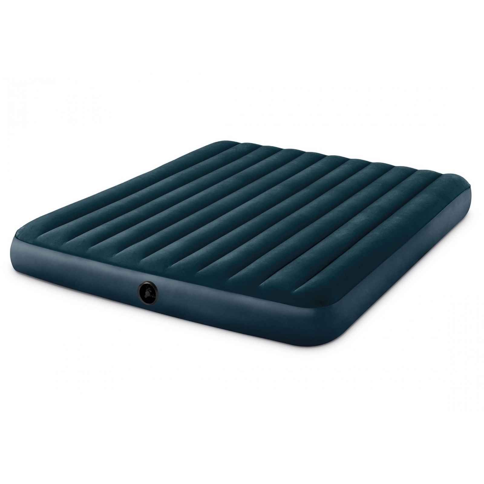 Intex Air Bed, dvoulůžko 183 x 203 x 25 cm