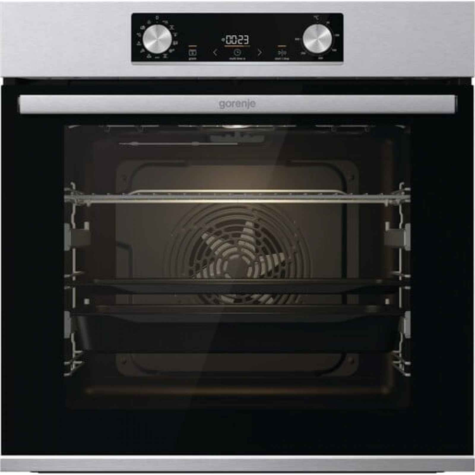 Gorenje Trouba BOS6737E09X1