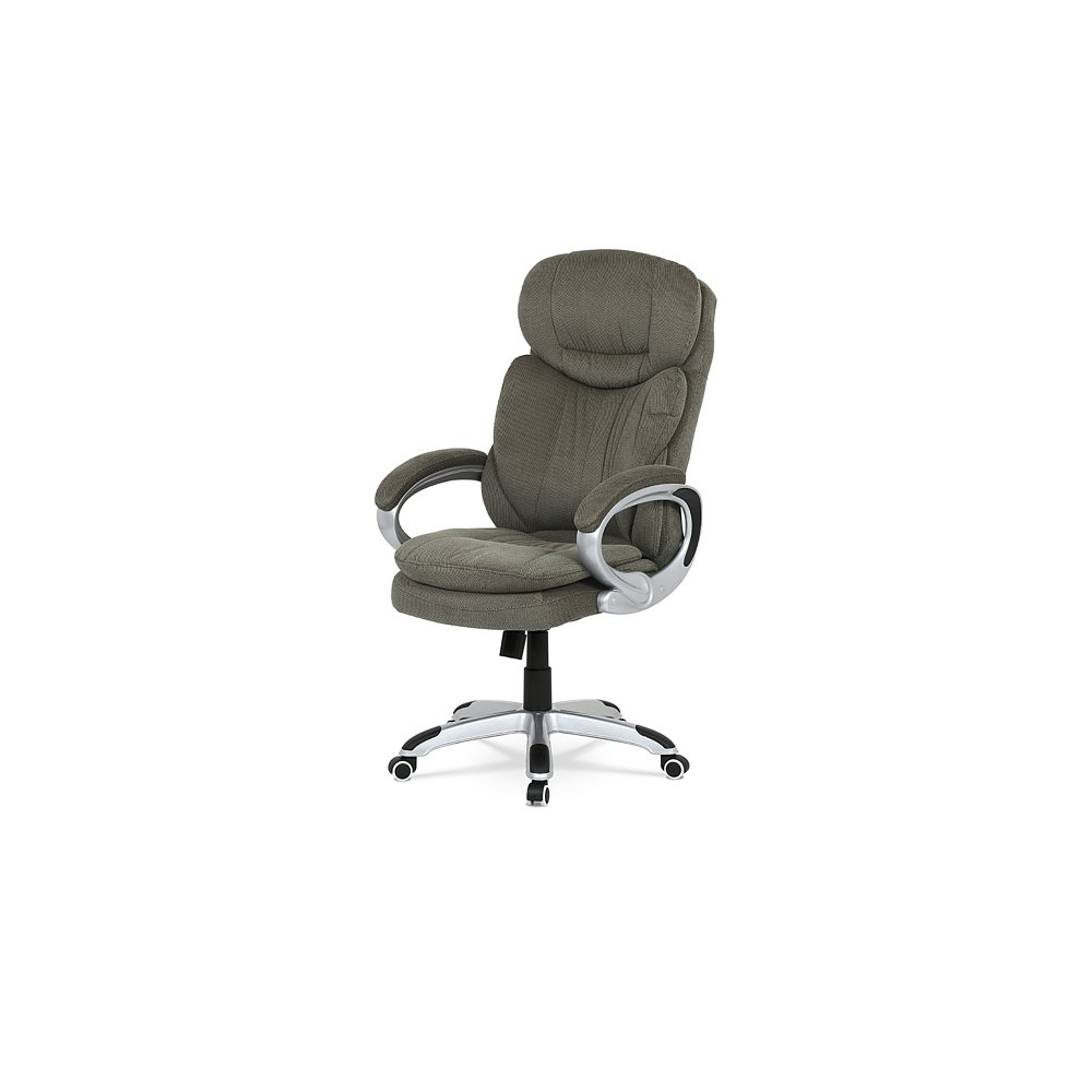 Sconto Kancelářské křeslo ESTEBAN