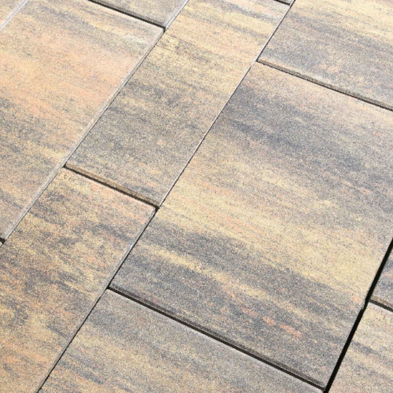 Tubo Di Cartone Retrattile 640x60mm - Per Trasporto E Conservazione Poster A2-A1 - Foto 6