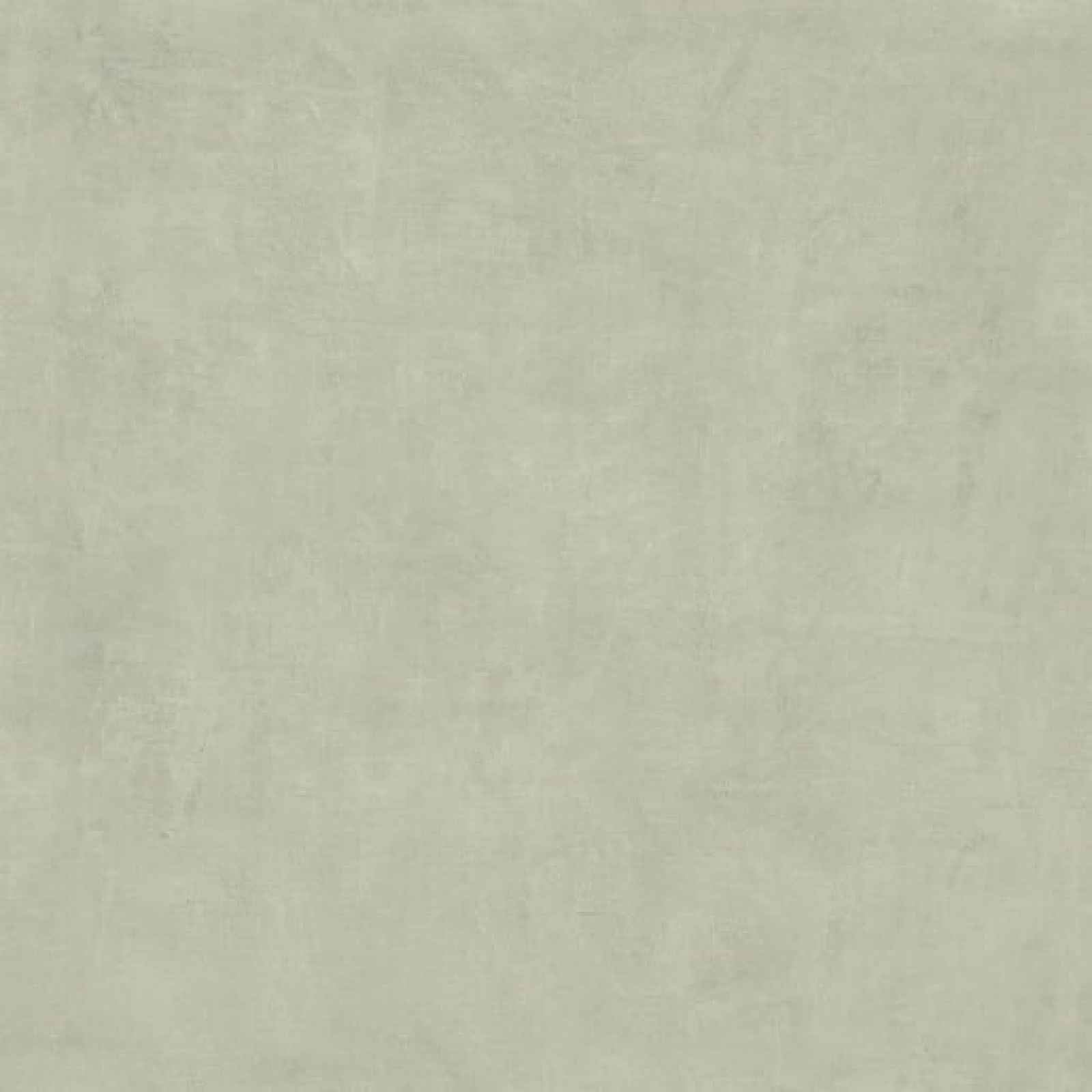 Dlažba Pastorelli Colorful Avocado 120x120 cm mat P012927 (bal.1,440 m2)