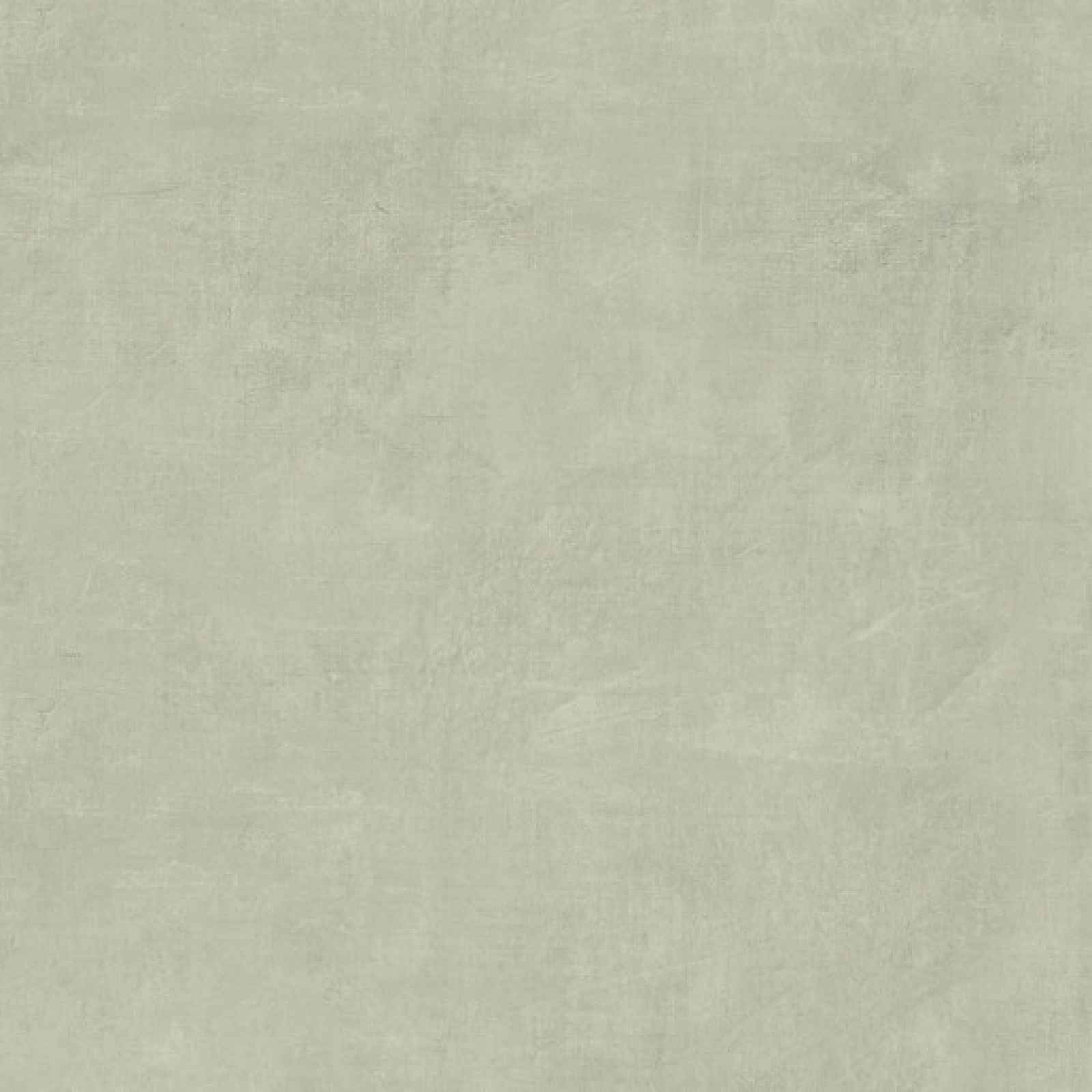 Dlažba Pastorelli Colorful Avocado 60x60 cm mat P012916 (bal.1,440 m2)