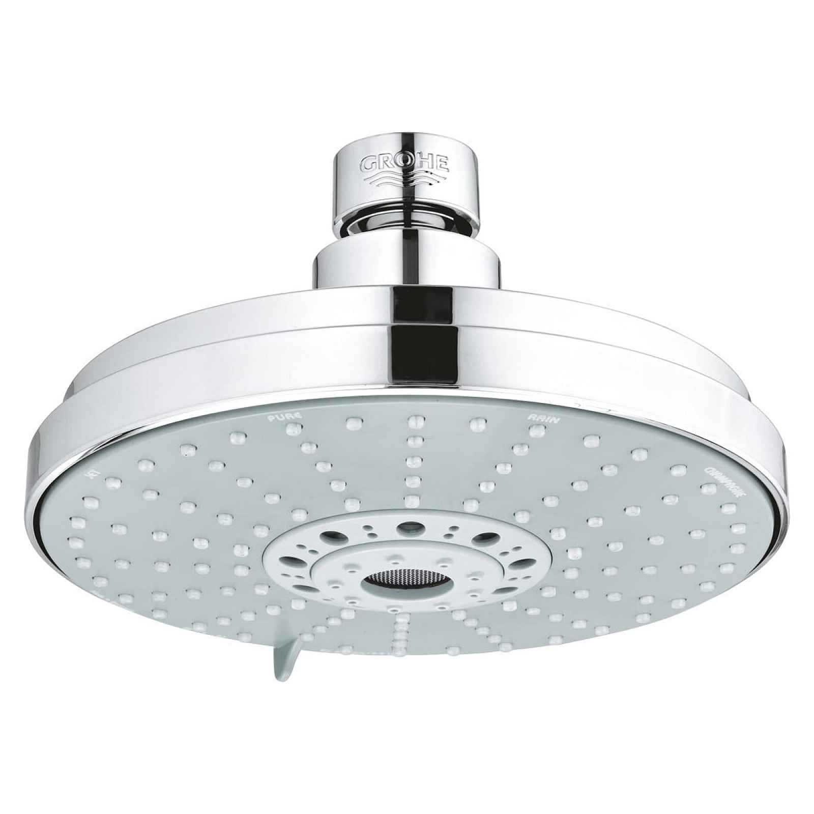 Hlavová sprcha Grohe Rainshower Cosmopolitan chrom 27135000