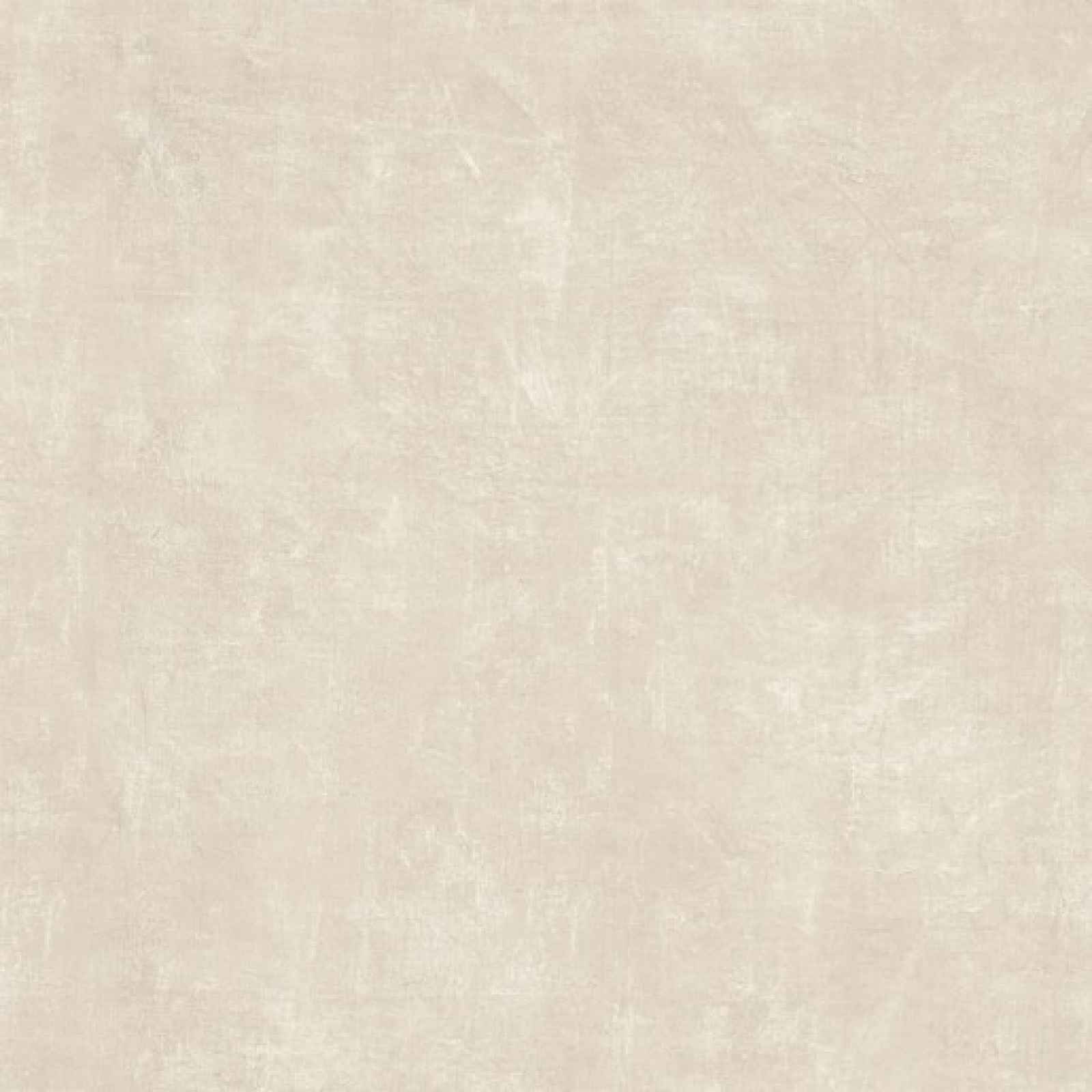 Dlažba Pastorelli Colorful Ivory 80x80 cm mat P012920 (bal.1,280 m2)