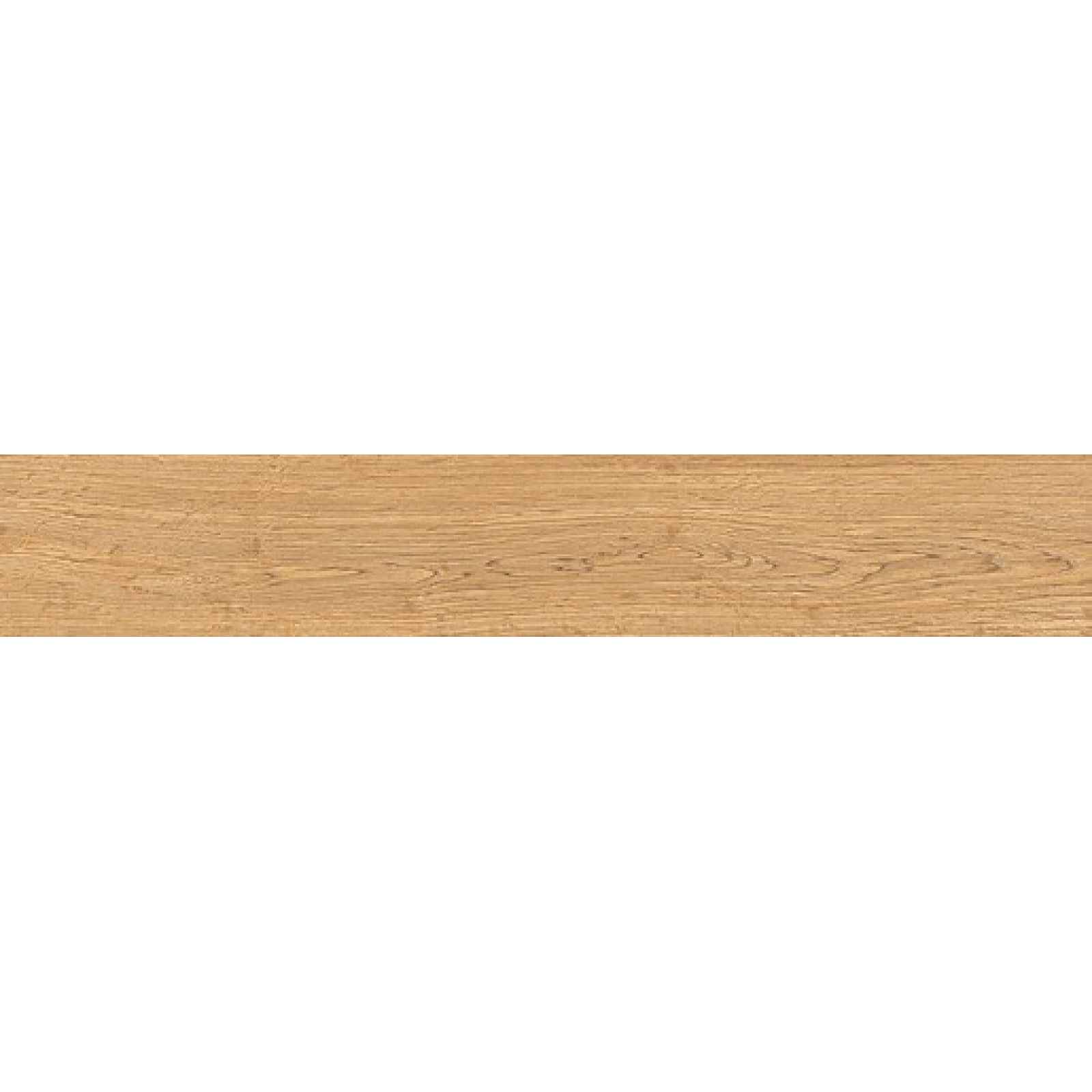Dlažba Emil Playwood Pure 20x120 cm mat EN47 (bal.0,960 m2)