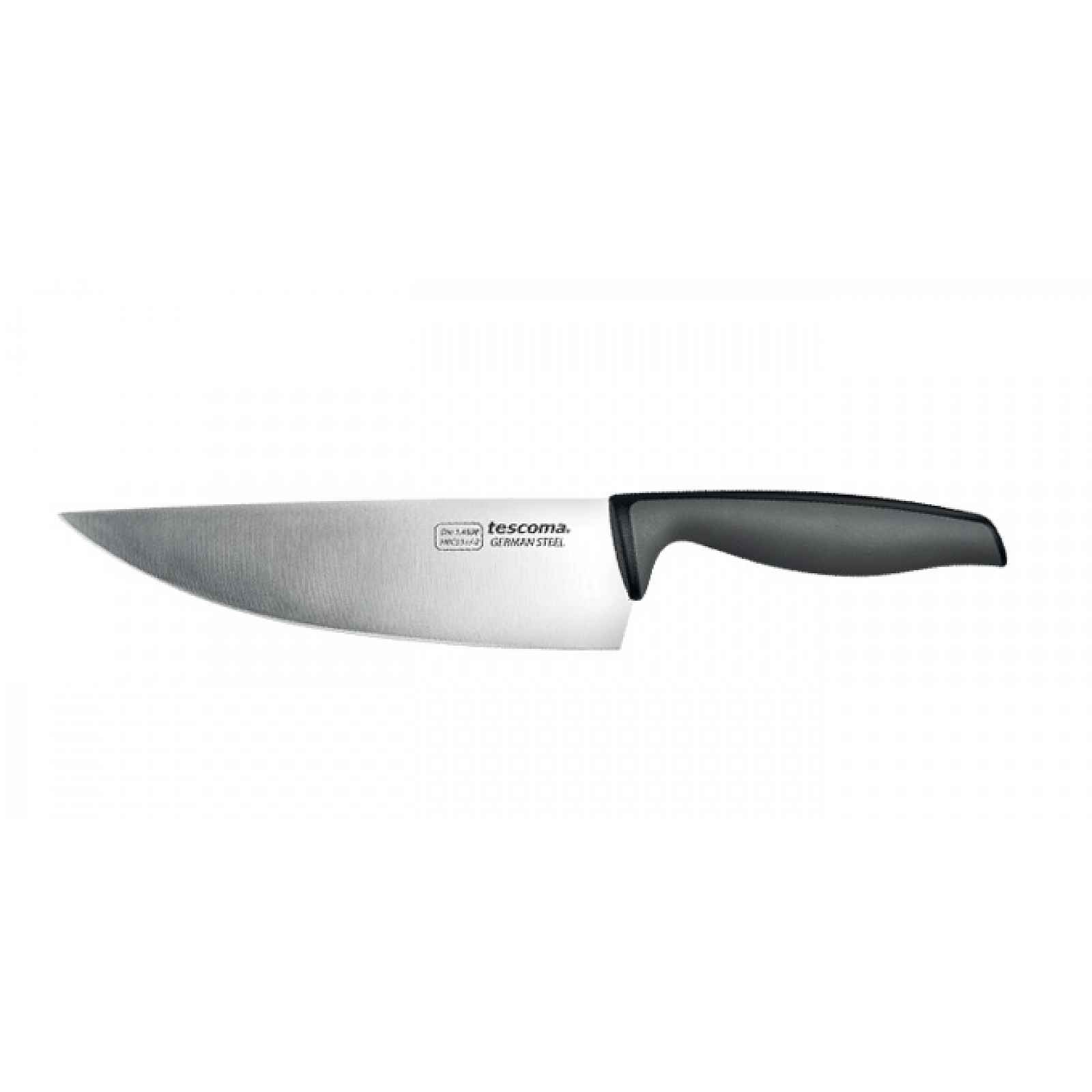 TESCOMA nůž kuchařský PRECIOSO 18 cm