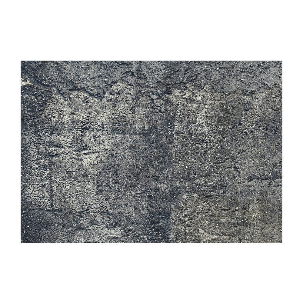 Velkoformátová tapeta Bimago Winter´s Cave, 400 x 280 cm