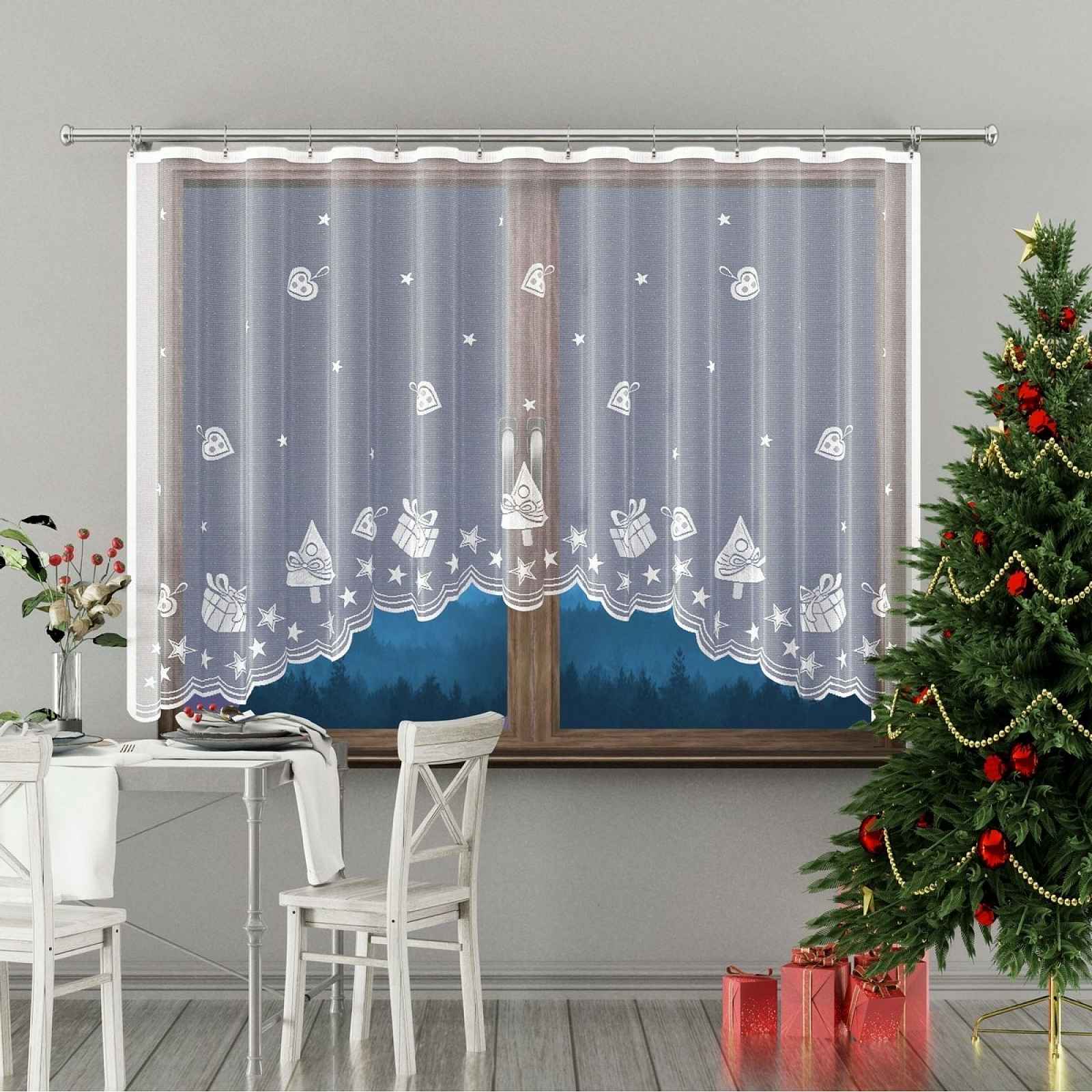 Forbyt v no n z clona gifts 300 x 150 cm viame cz