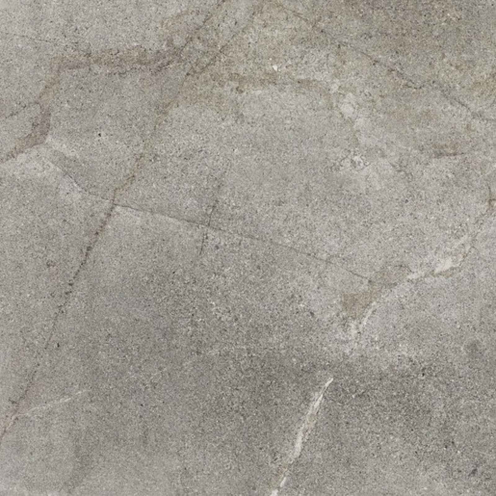 Dlažba Fineza Mask Silver 60x60 cm mat MASK60SI (bal.1,800 m2)