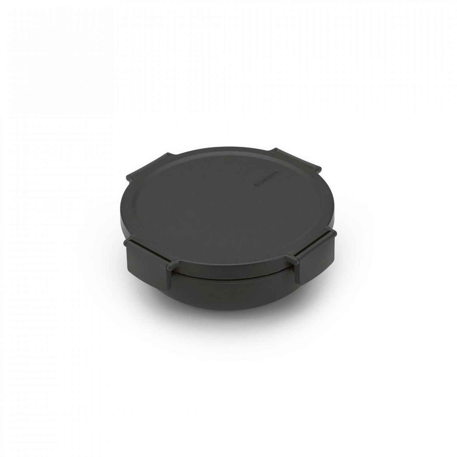 Brabantia KRABIČKA NA OBĚD, plast, plast, - Krabičky na jídlo - 003394084401